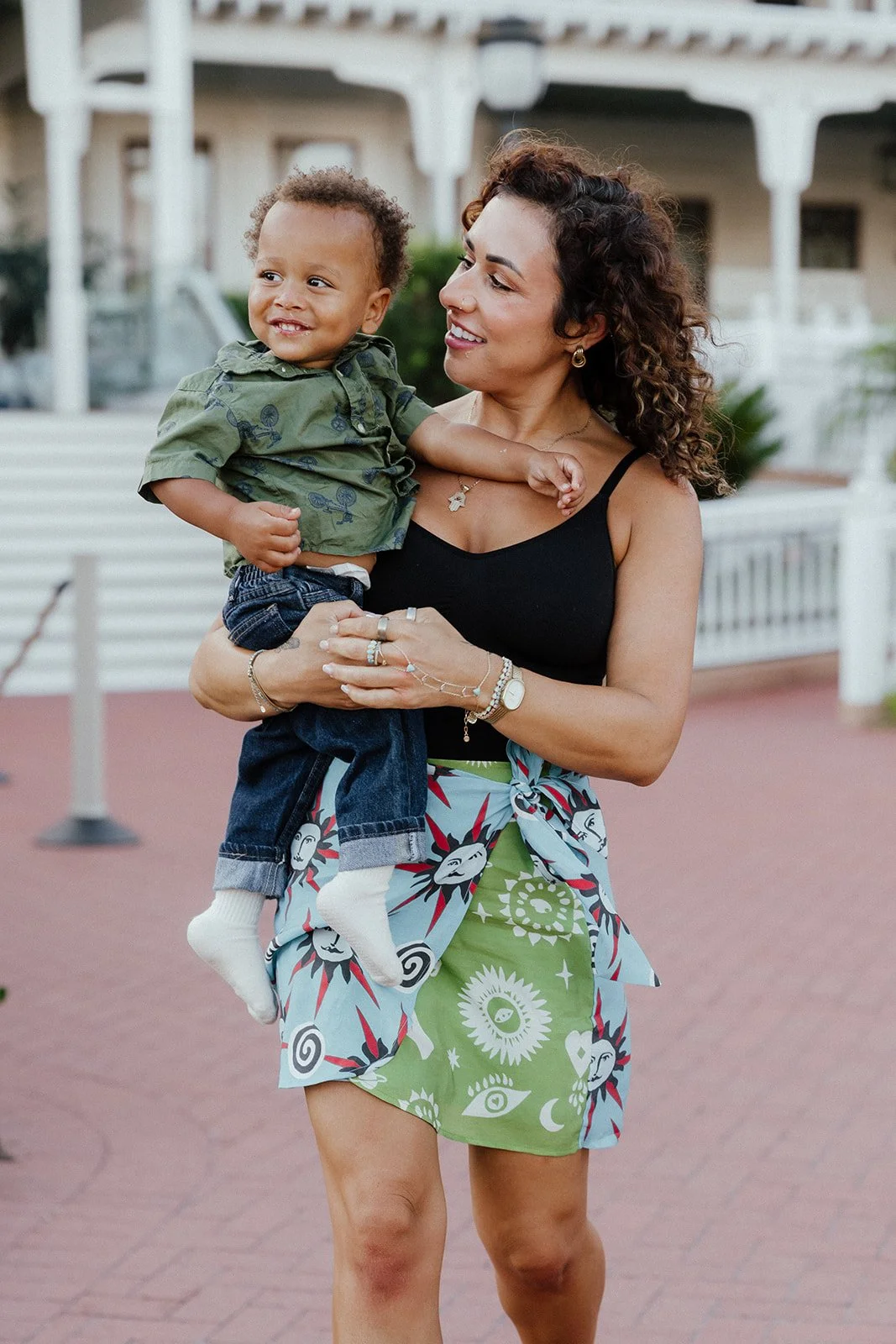 Seagrave Photography - Coronado Family Session-50.jpg