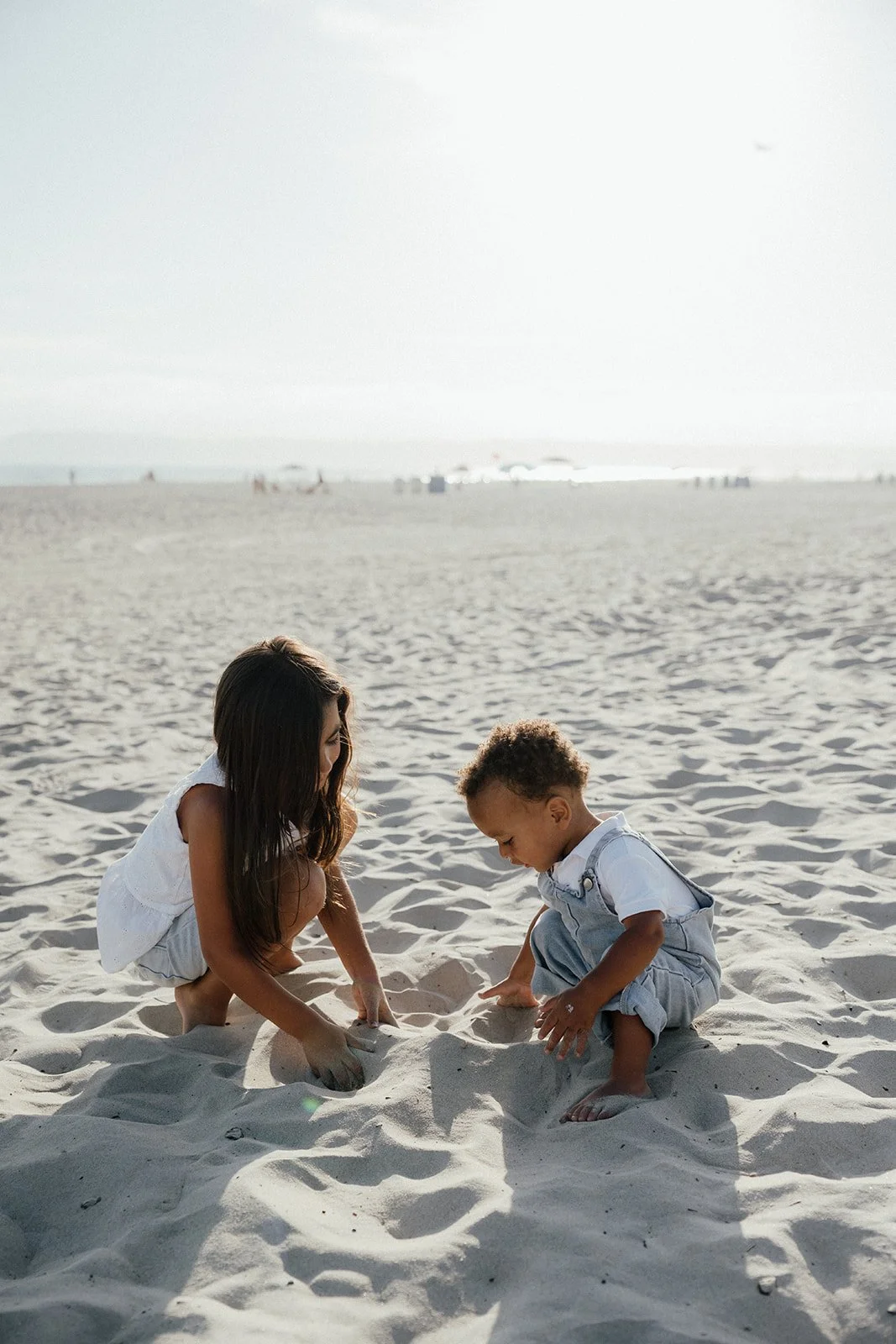 Seagrave Photography - Coronado Family Session-51.jpg