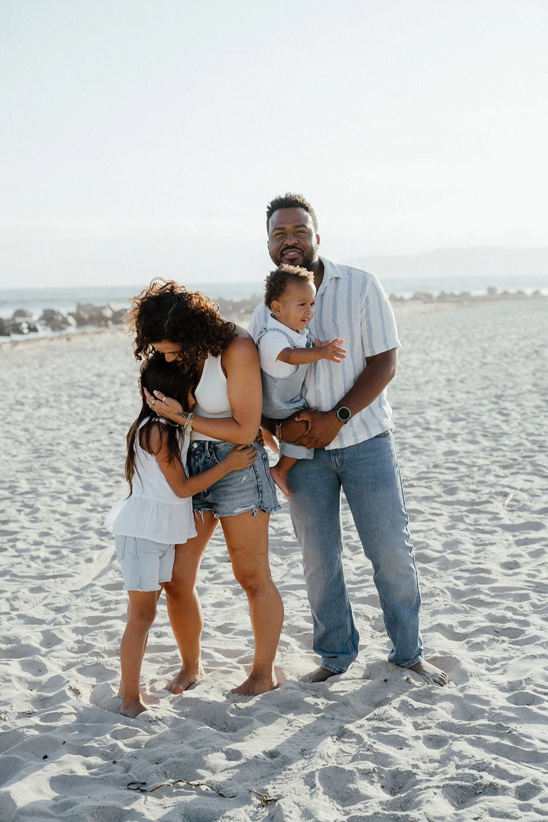 Seagrave Photography - Coronado Family Session-58.jpg