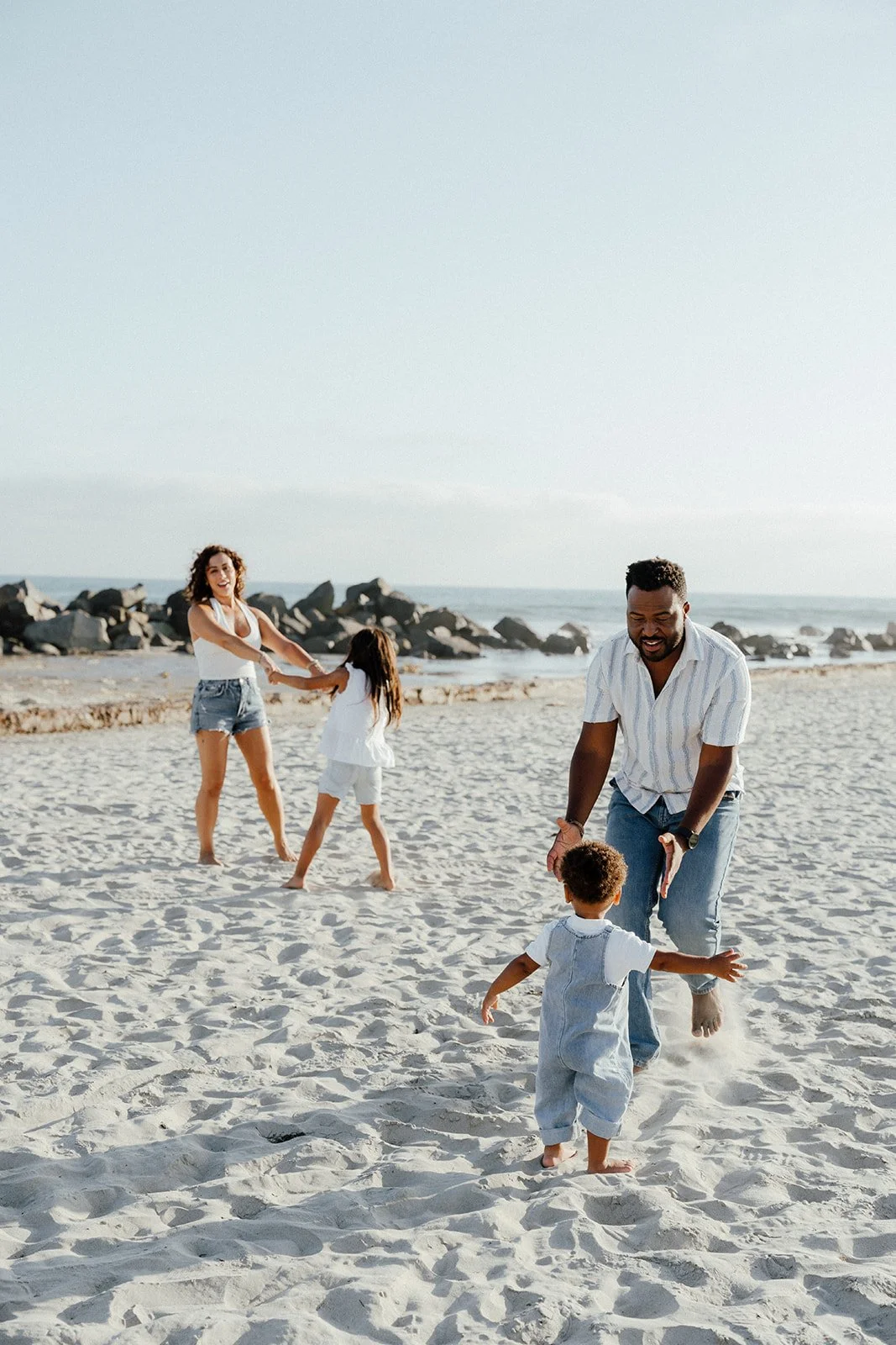 Seagrave Photography - Coronado Family Session-59.jpg