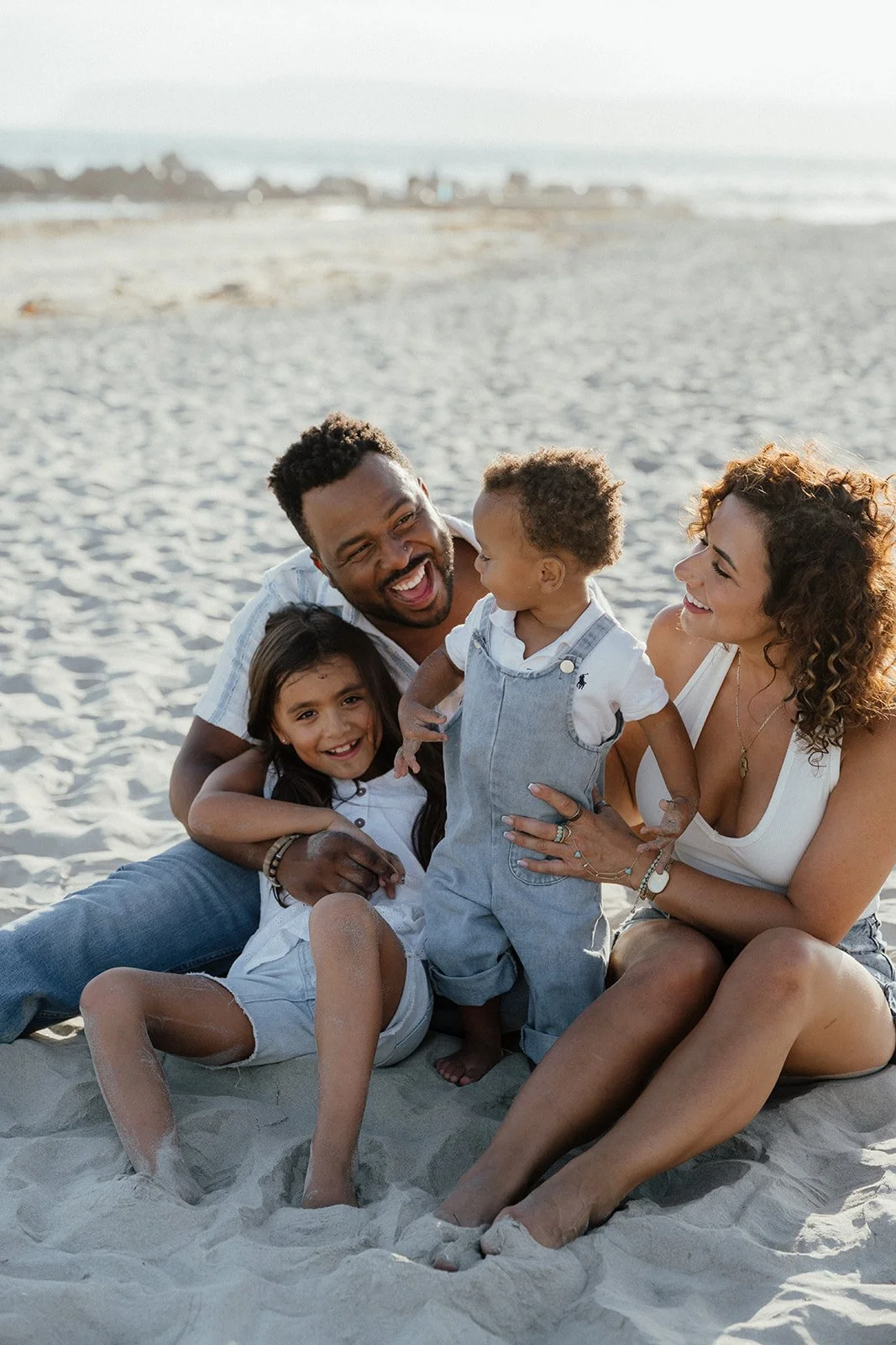 Seagrave Photography - Coronado Family Session-63.jpg