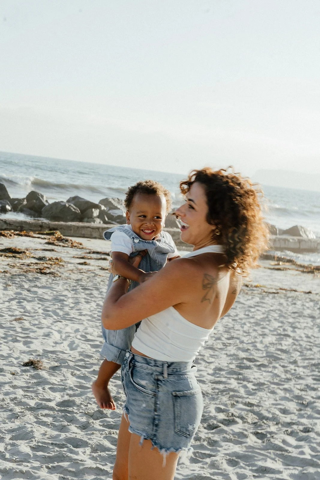 Seagrave Photography - Coronado Family Session-73.jpg
