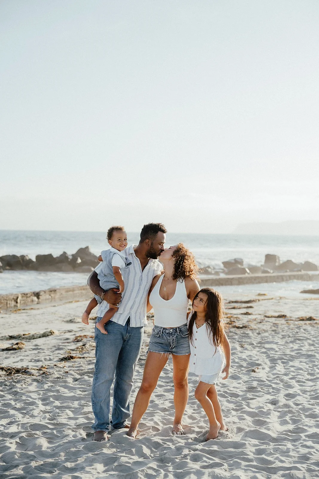 Seagrave Photography - Coronado Family Session-82.jpg