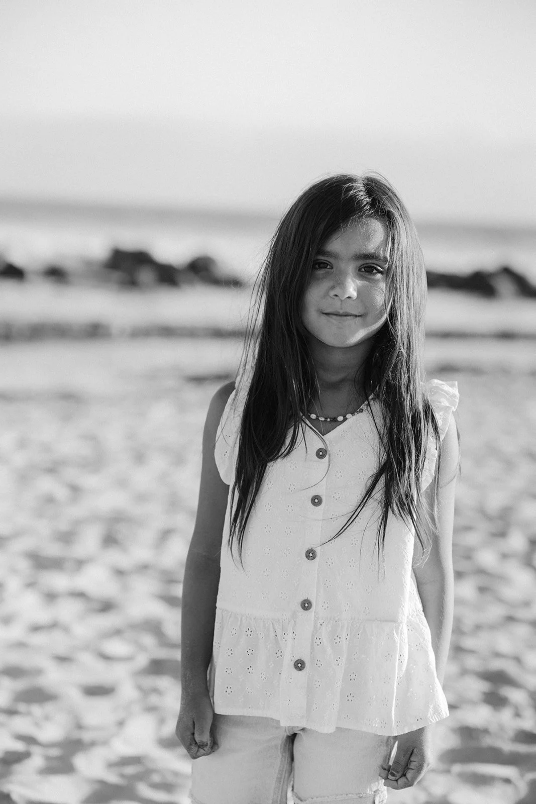 Seagrave Photography - Coronado Family Session-83.jpg