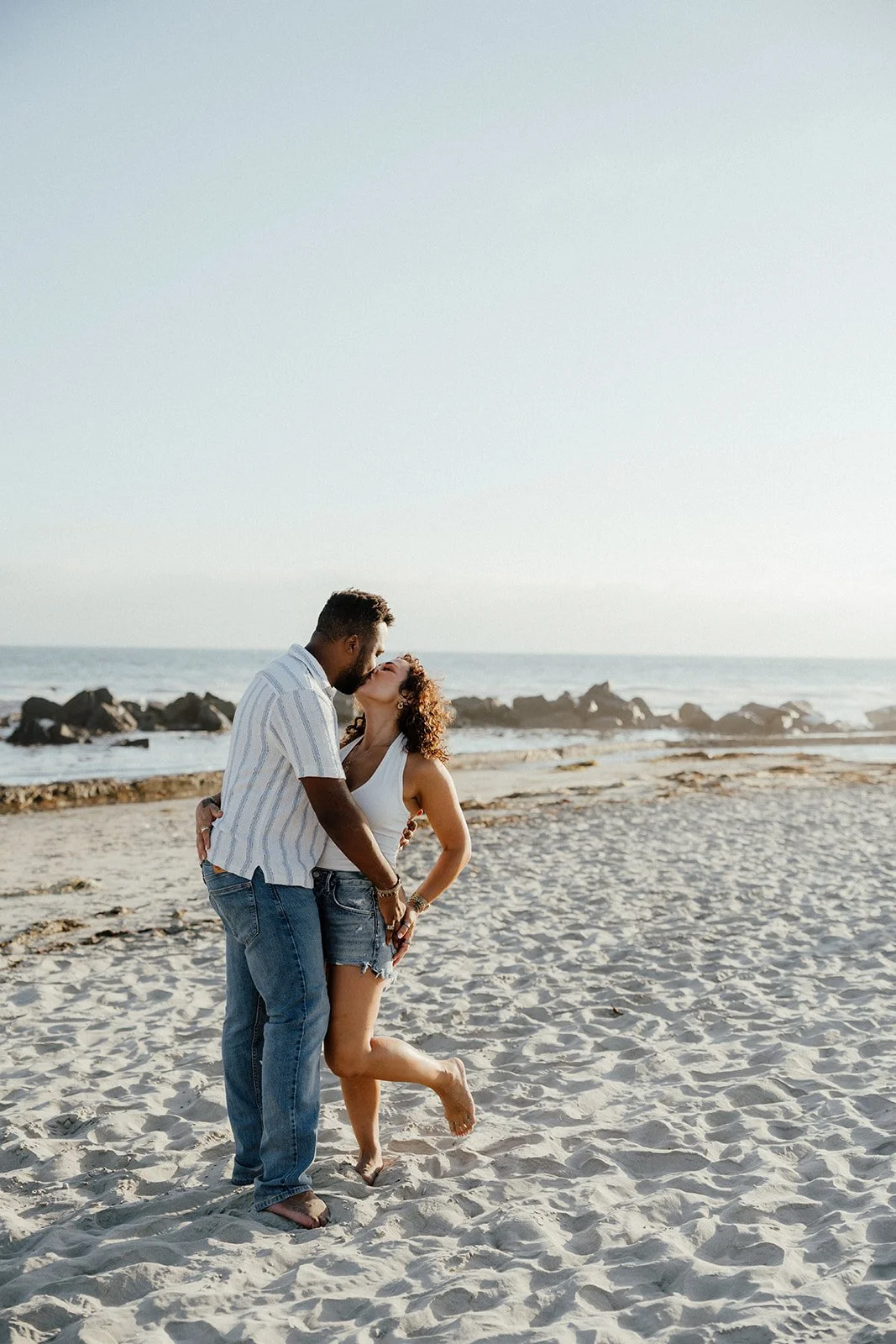 Seagrave Photography - Coronado Family Session-89.jpg