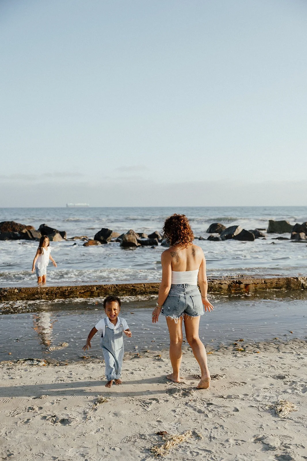Seagrave Photography - Coronado Family Session-95.jpg