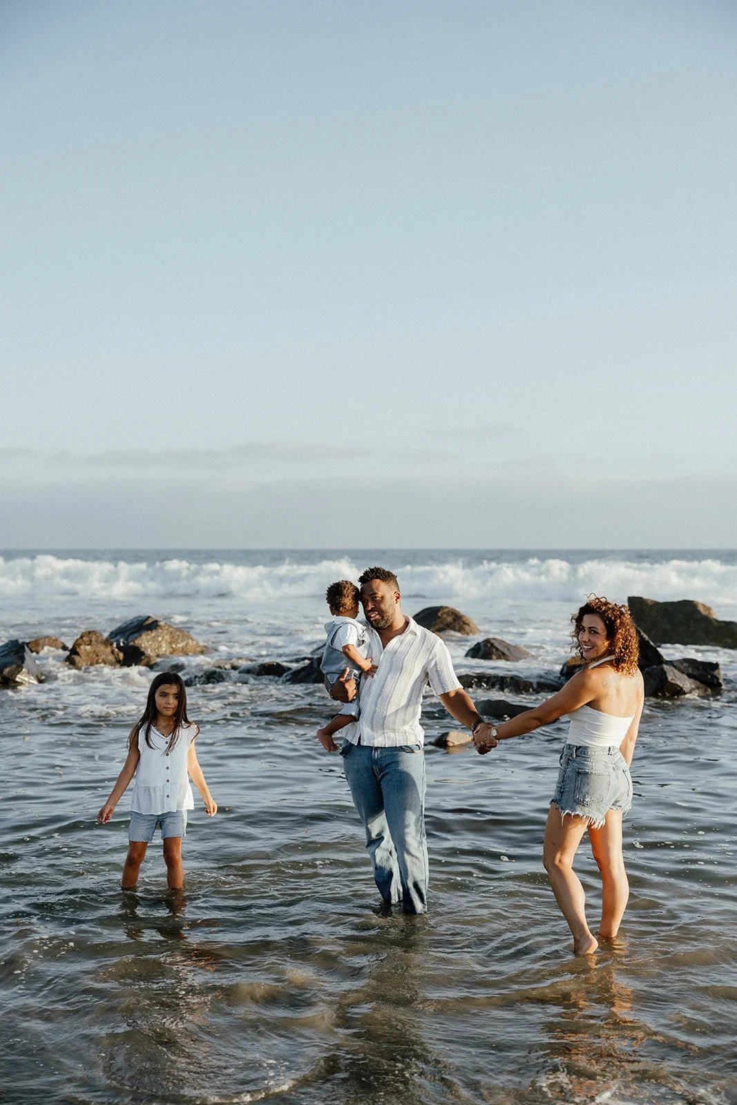 Seagrave Photography - Coronado Family Session-102.jpg