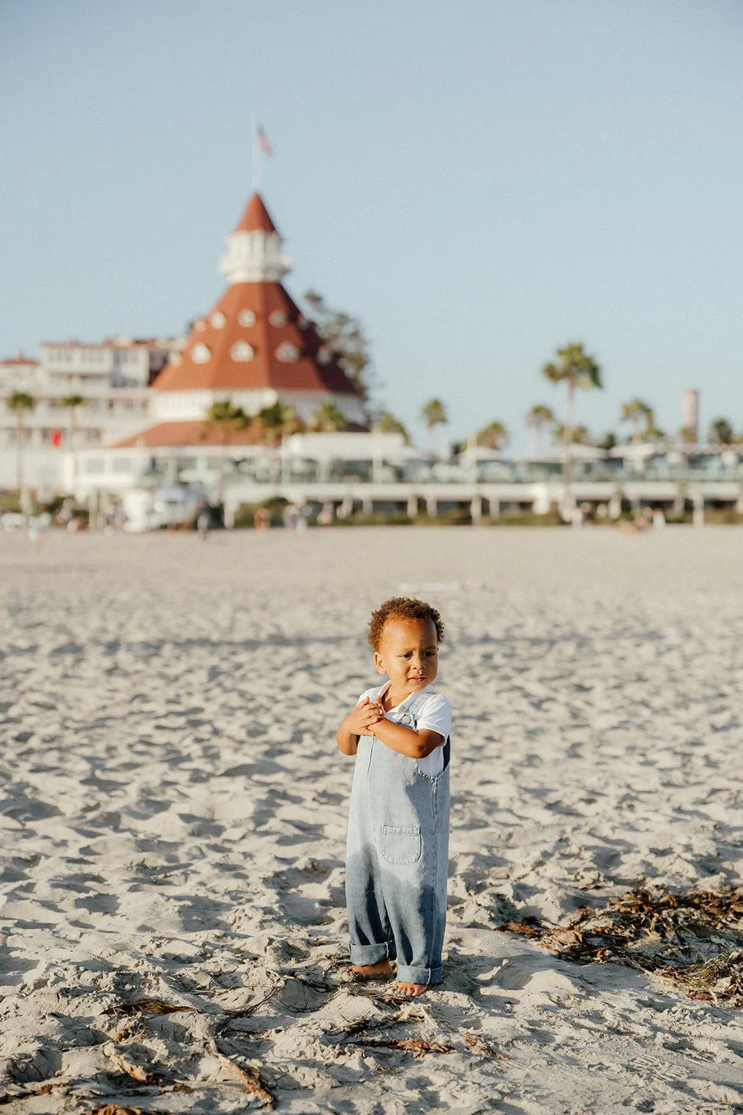 Seagrave Photography - Coronado Family Session-105.jpg