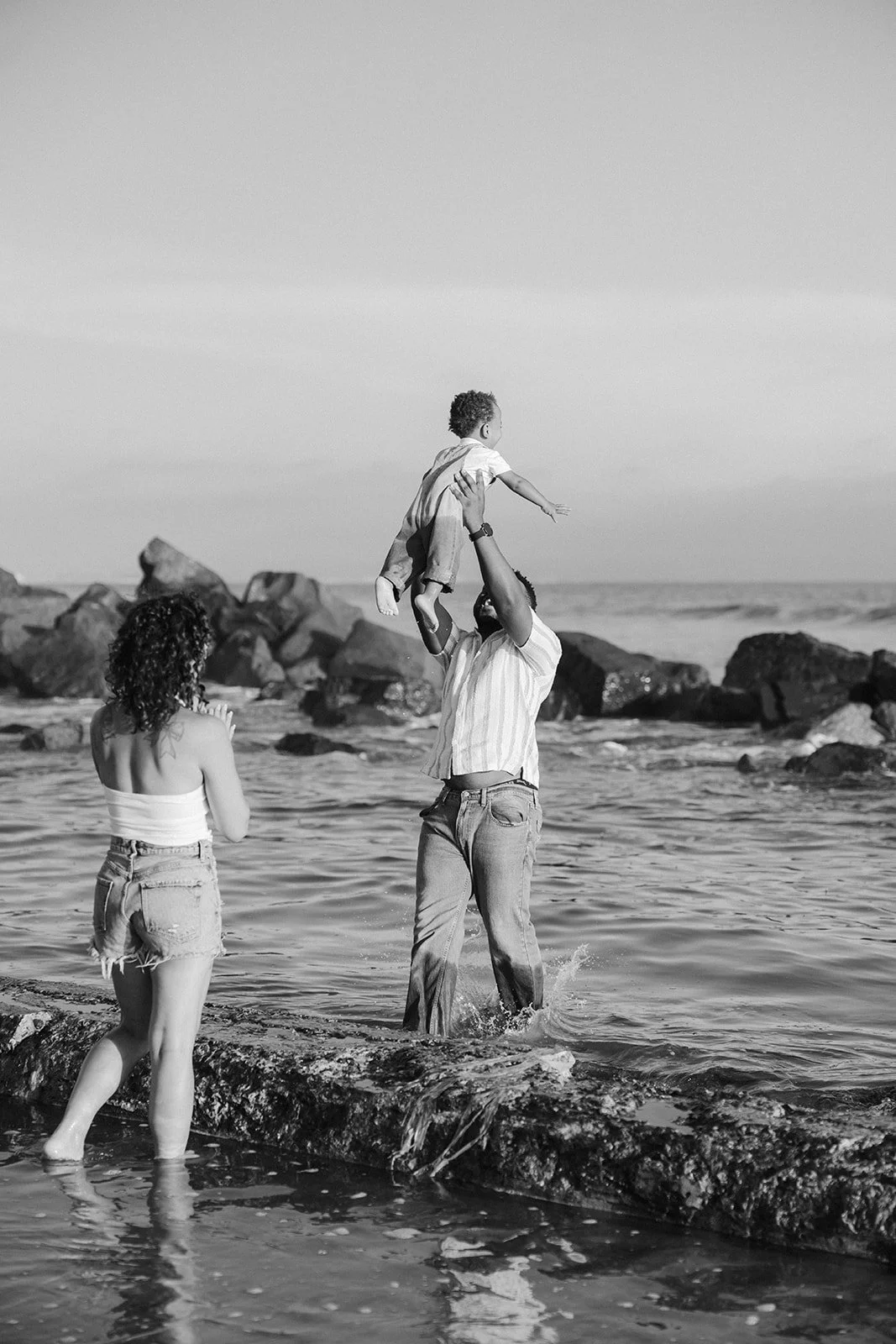 Seagrave Photography - Coronado Family Session-106.jpg