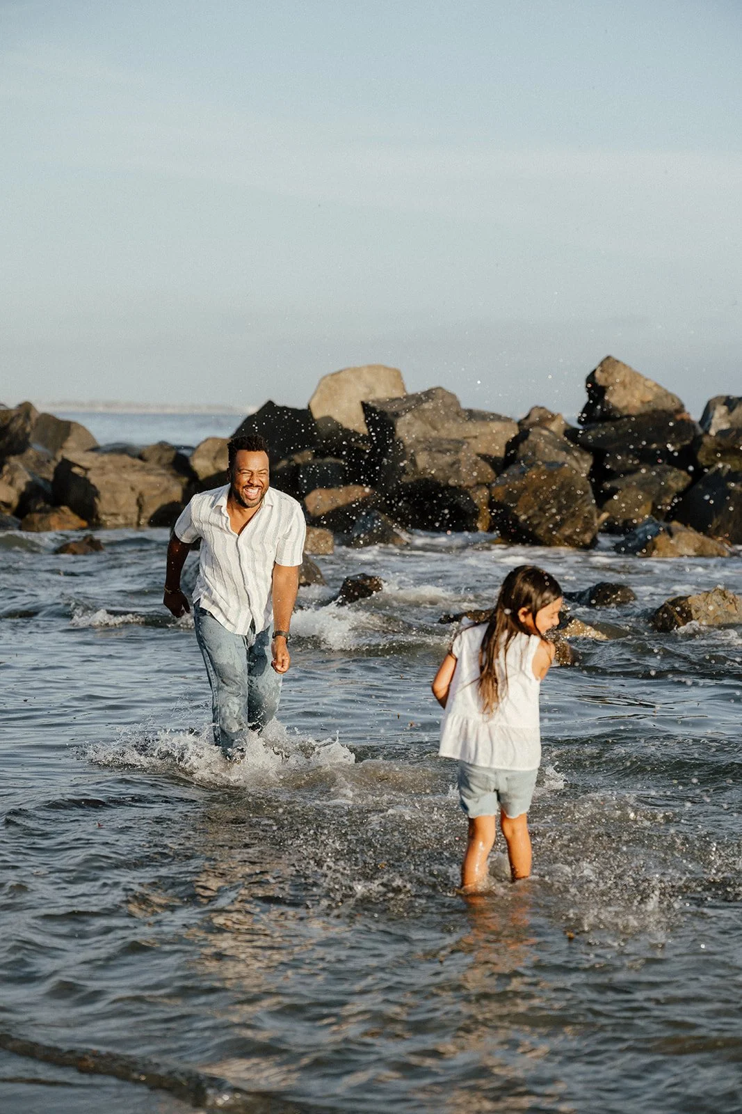 Seagrave Photography - Coronado Family Session-110.jpg