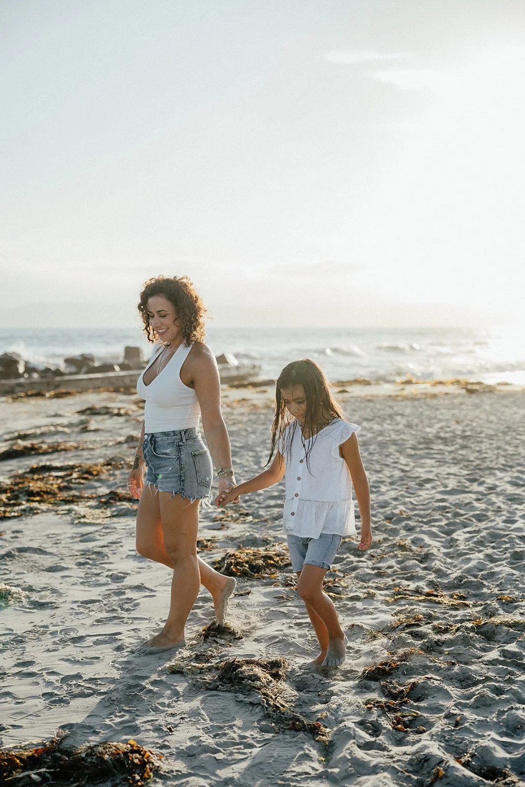 Seagrave Photography - Coronado Family Session-116.jpg