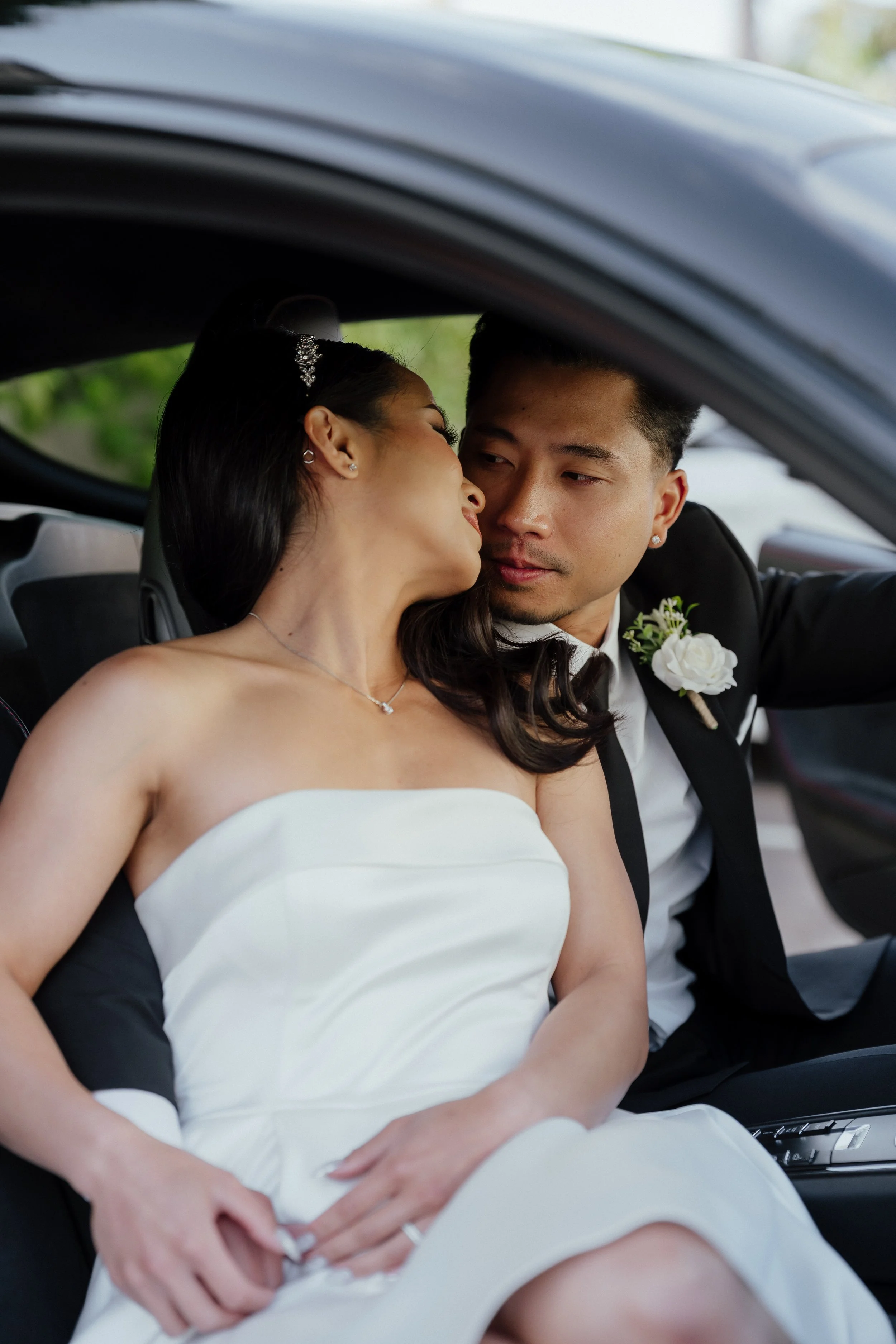 Seagrave Photography - San Diego Elopement-8.jpg