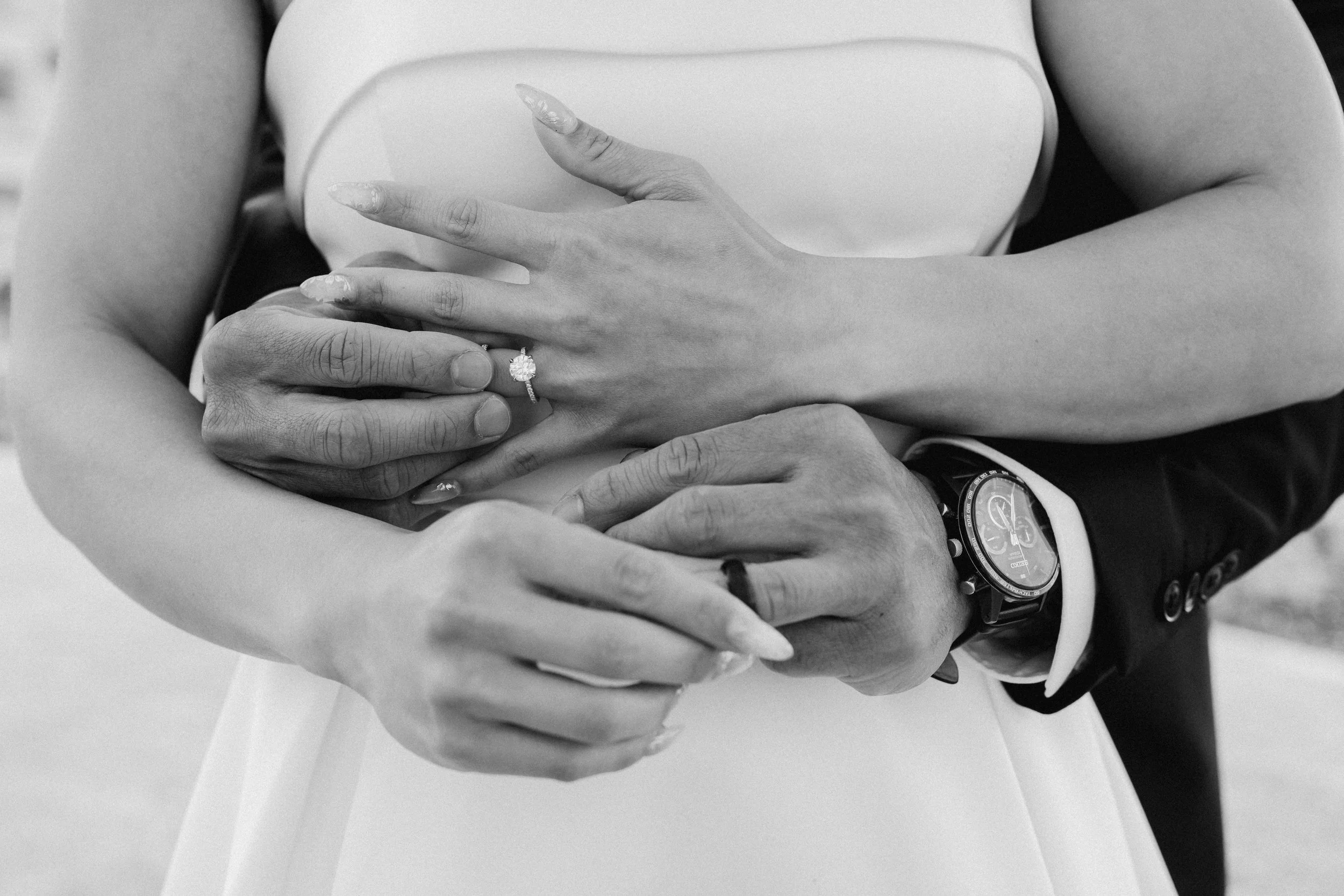 Seagrave Photography - San Diego Elopement-59.jpg