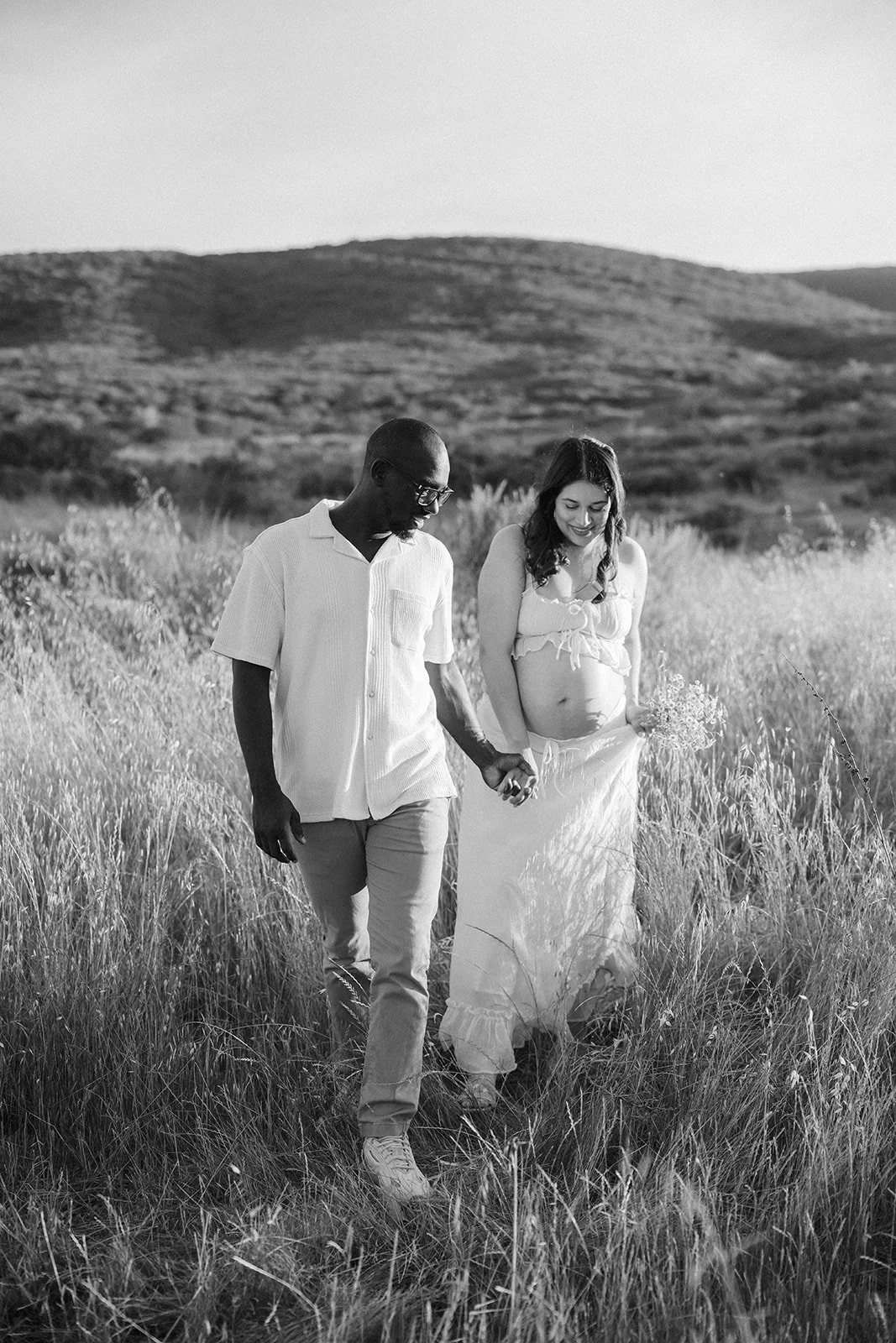 Seagrave Photography - San Marcos Maternity Session-48.jpg