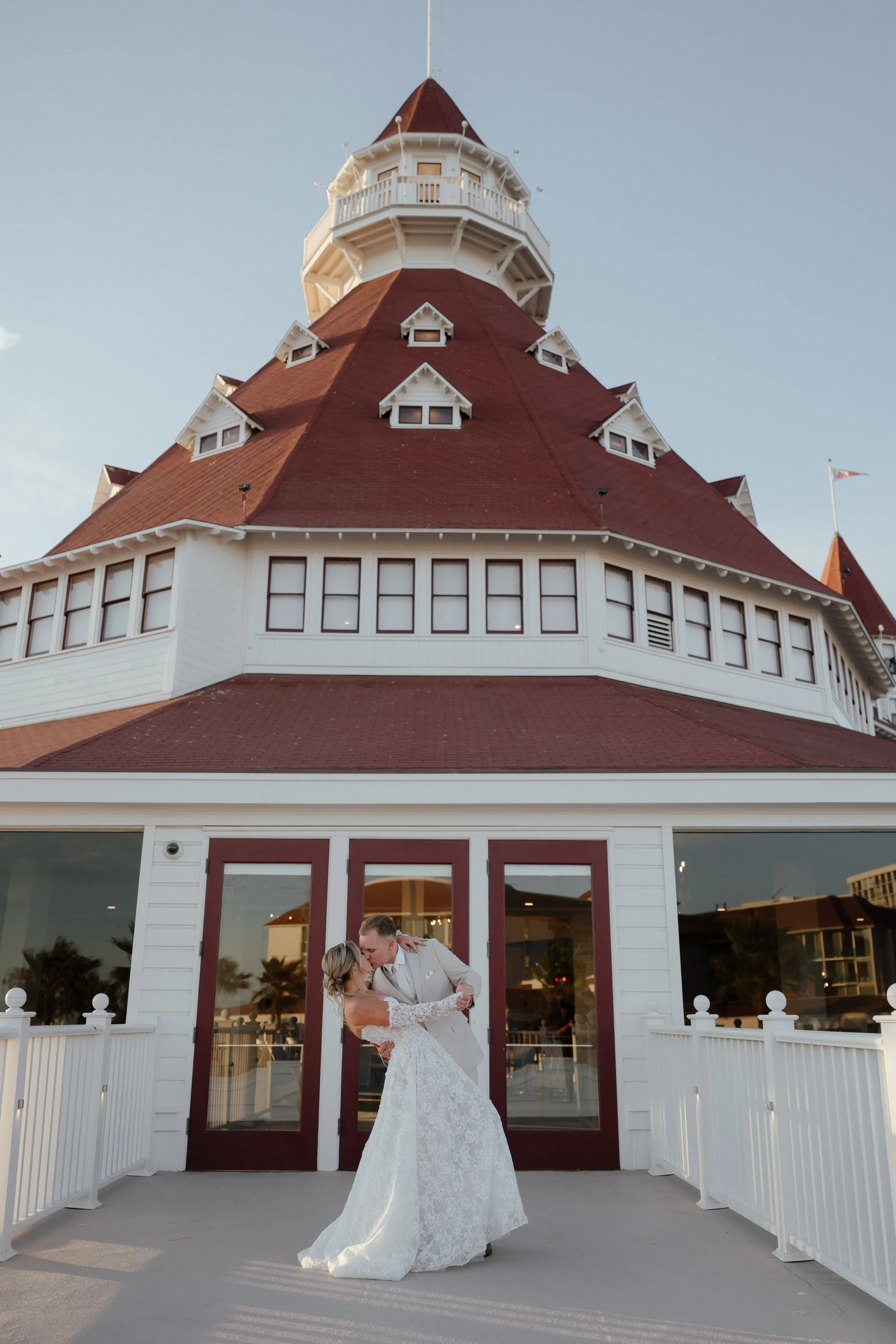 Seagrave Photography-Hotel Del Wedding-16.jpg
