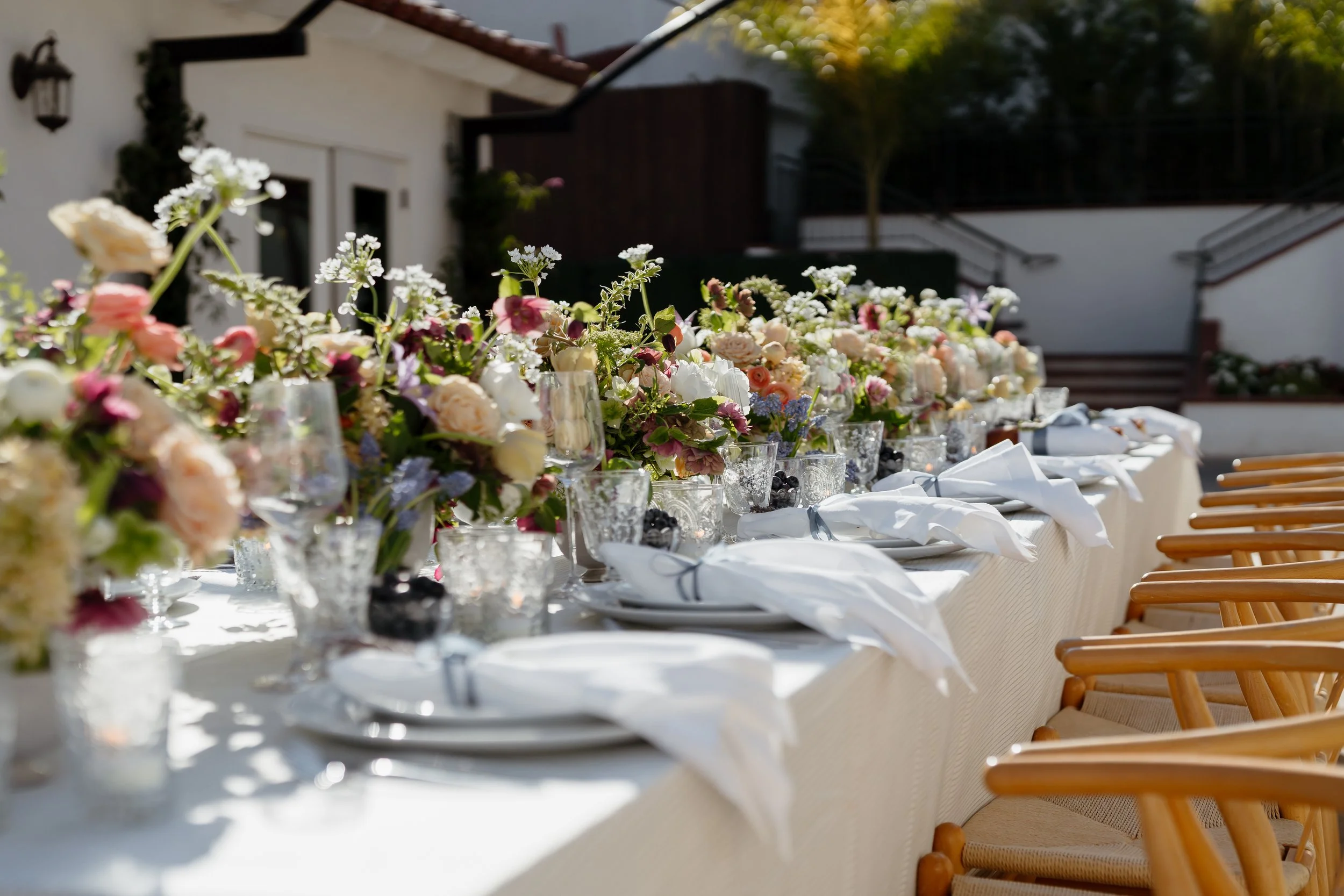Seagrave Photography-Inn at Rancho Santa Fe Styled Shoot-2.jpg