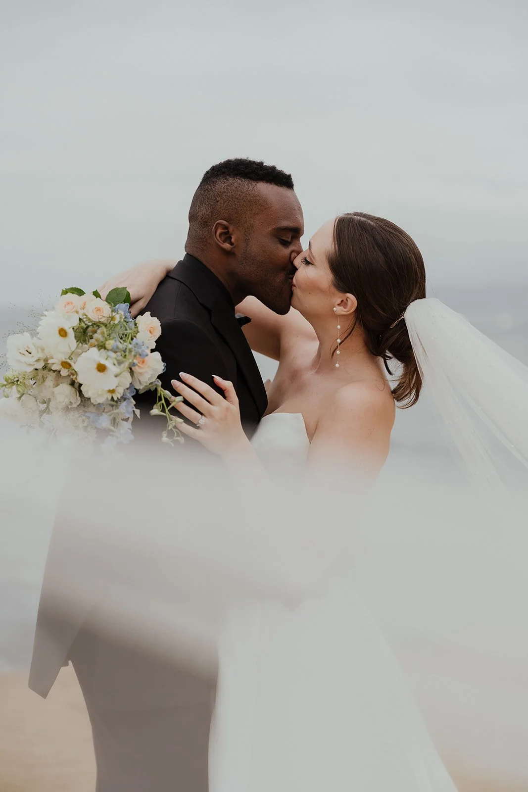 Seagrave Photography- San Diego Elopement Sunset Cliffs-6_websize.jpg