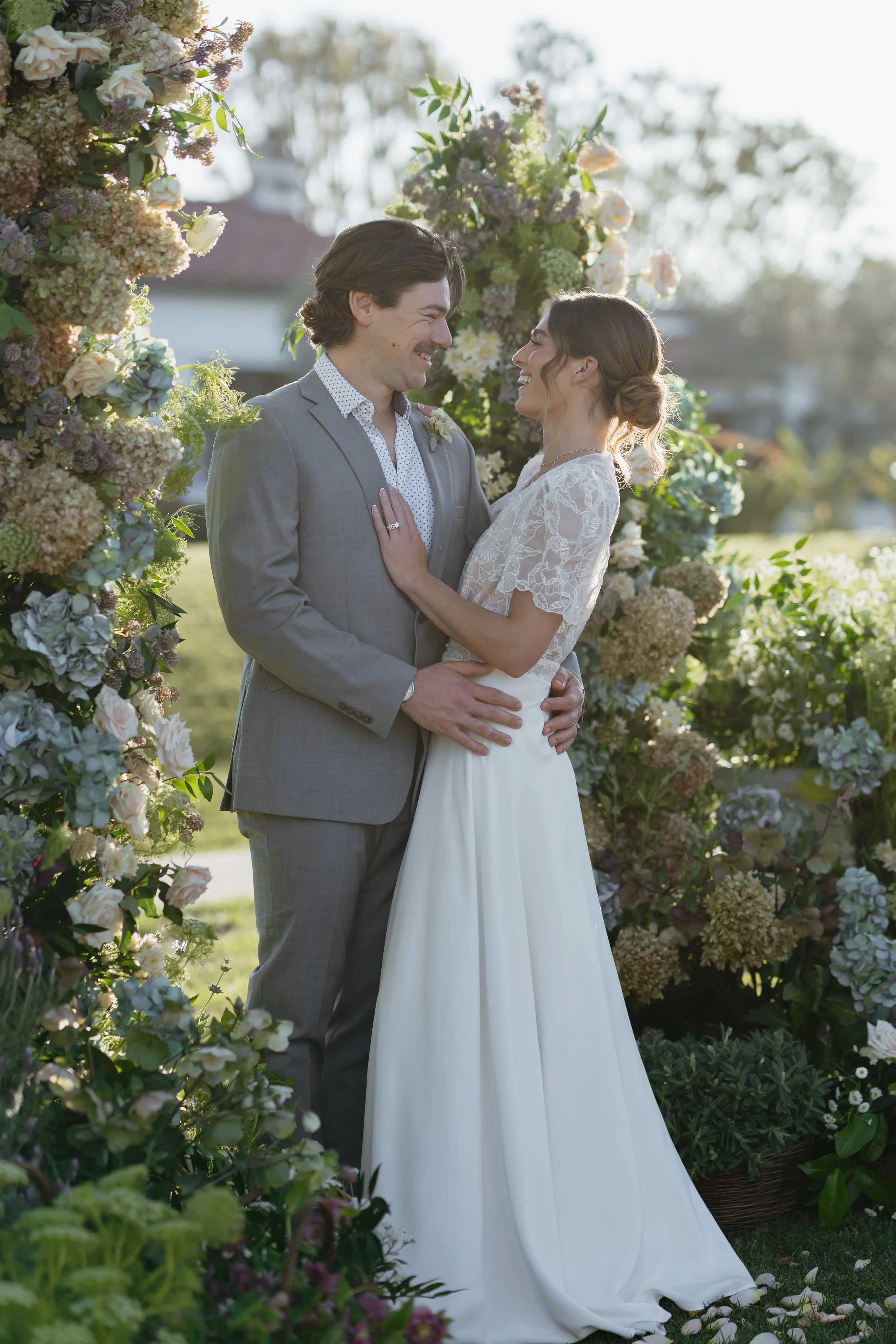 Seagrave Photography-Inn at Rancho Santa Fe Styled Shoot-15.jpg