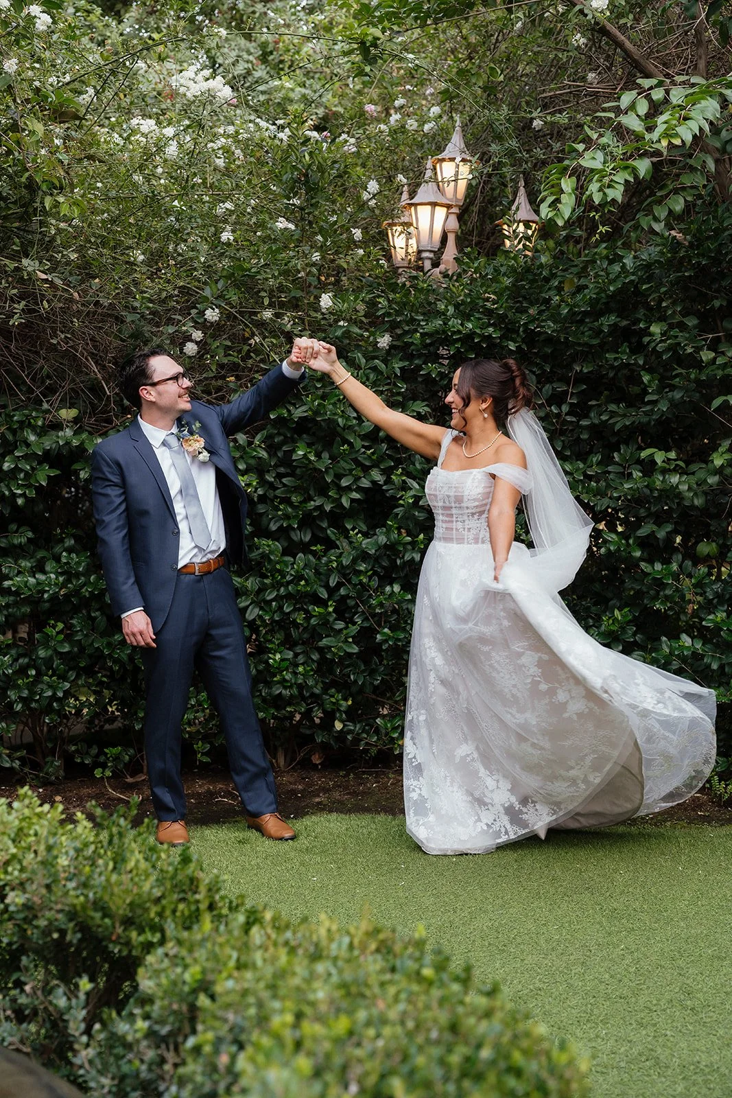 Seagrave Photography - Twin Oaks House Wedding-17.jpg