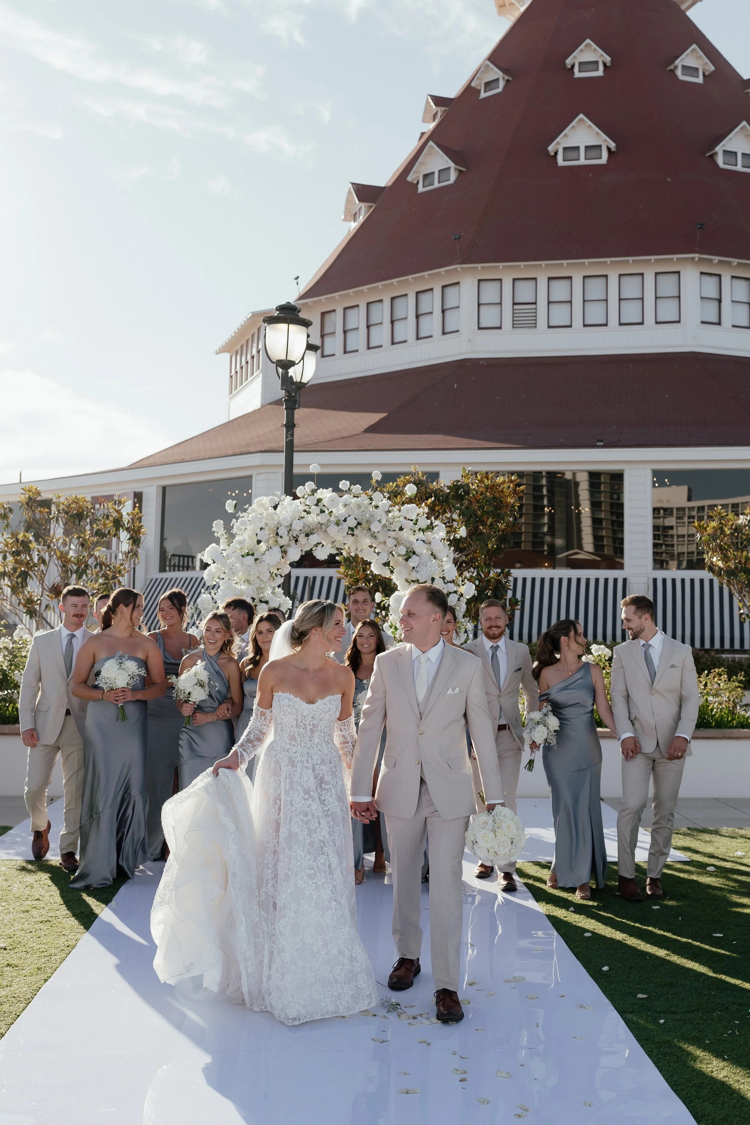 Seagrave Photography-Hotel Del Wedding-4.jpg