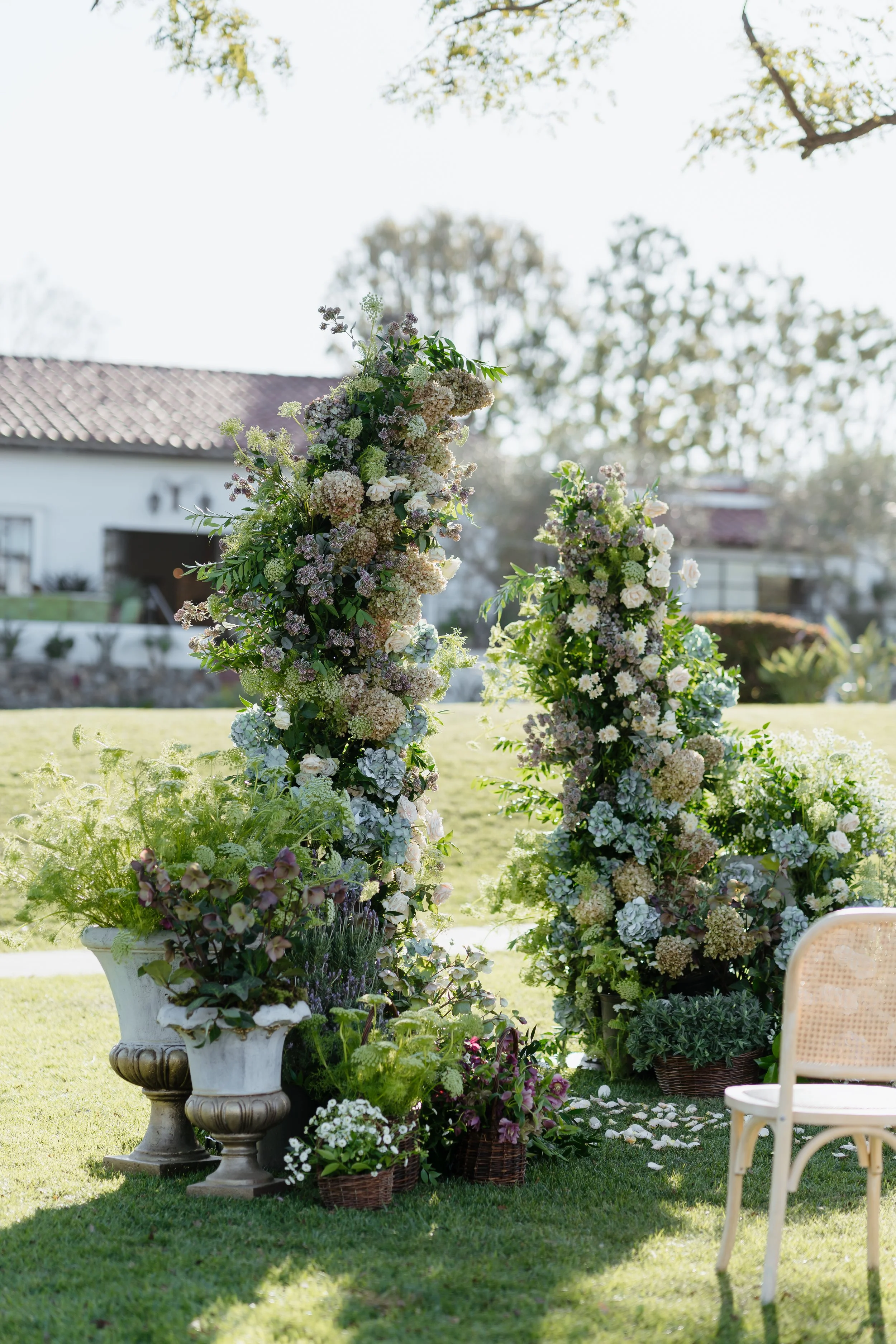 Seagrave Photography-Inn at Rancho Santa Fe Styled Shoot-8.jpg