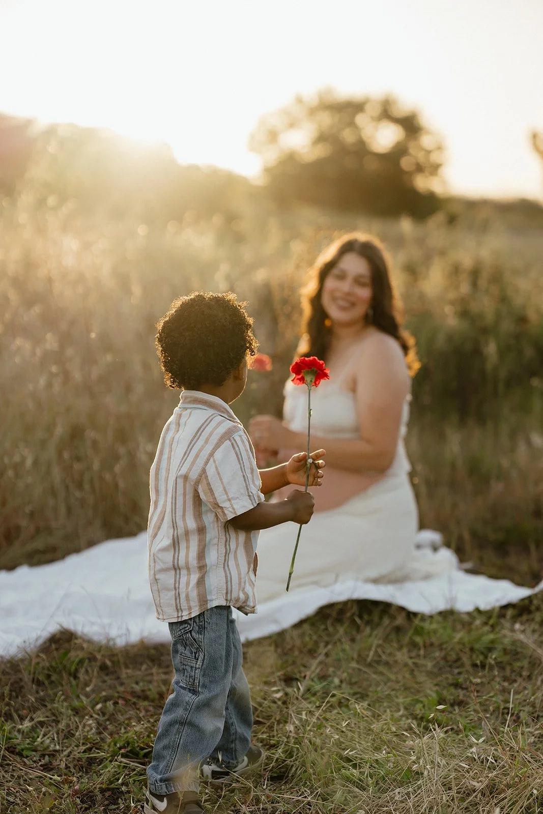 Seagrave Photography - San Marcos Maternity Session-76.jpg