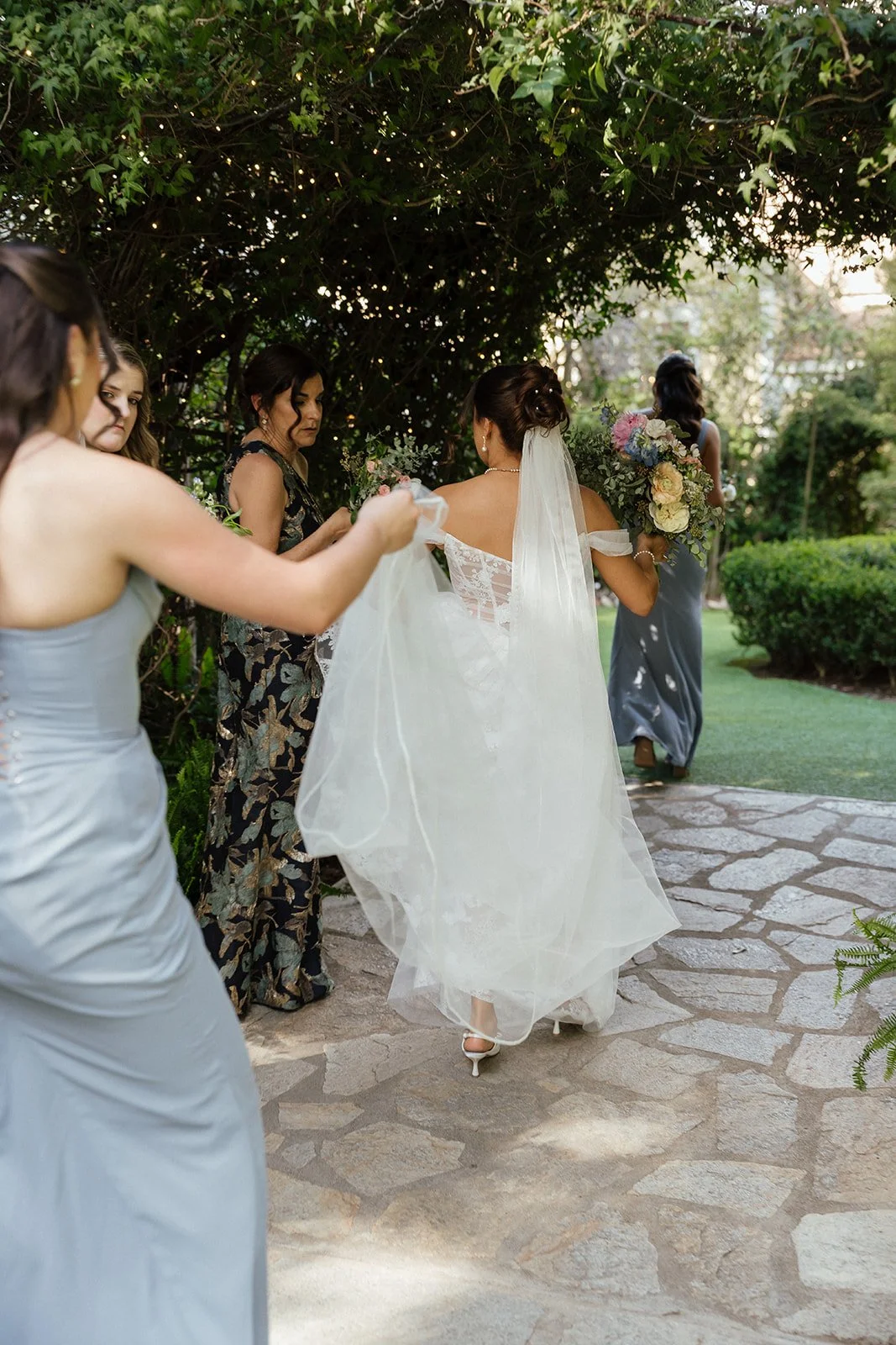 Seagrave Photography - Twin Oaks House Wedding-9.jpg