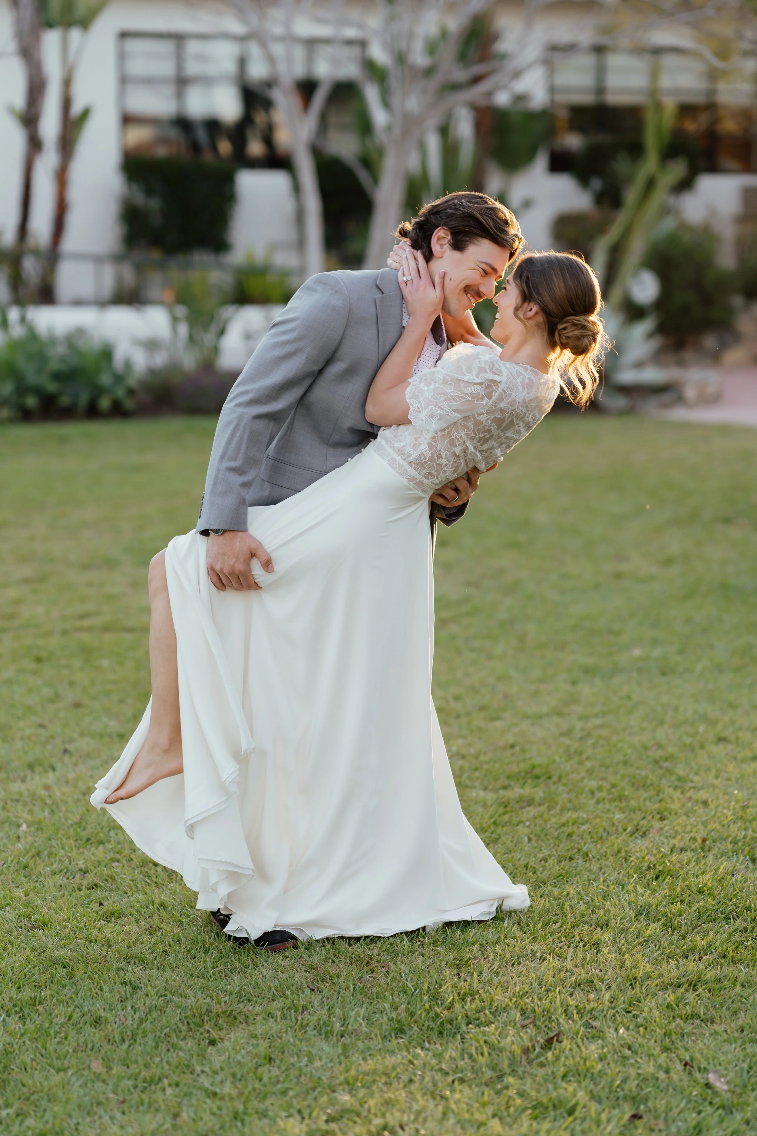 Seagrave Photography-Inn at Rancho Santa Fe Styled Shoot-47.jpg