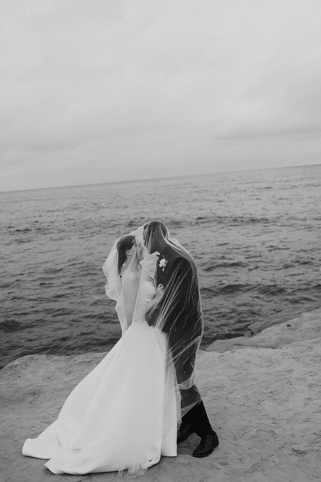 Seagrave Photography- San Diego Elopement Sunset Cliffs-14_websize.jpg