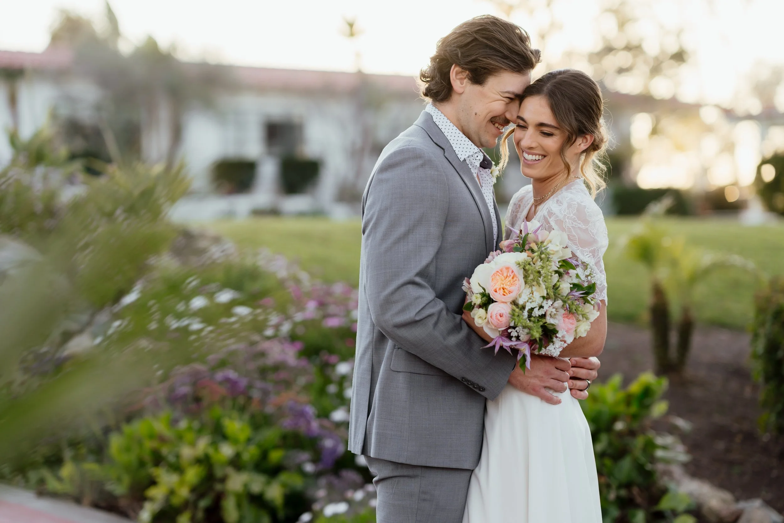 Seagrave Photography-Inn at Rancho Santa Fe Styled Shoot-42.jpg