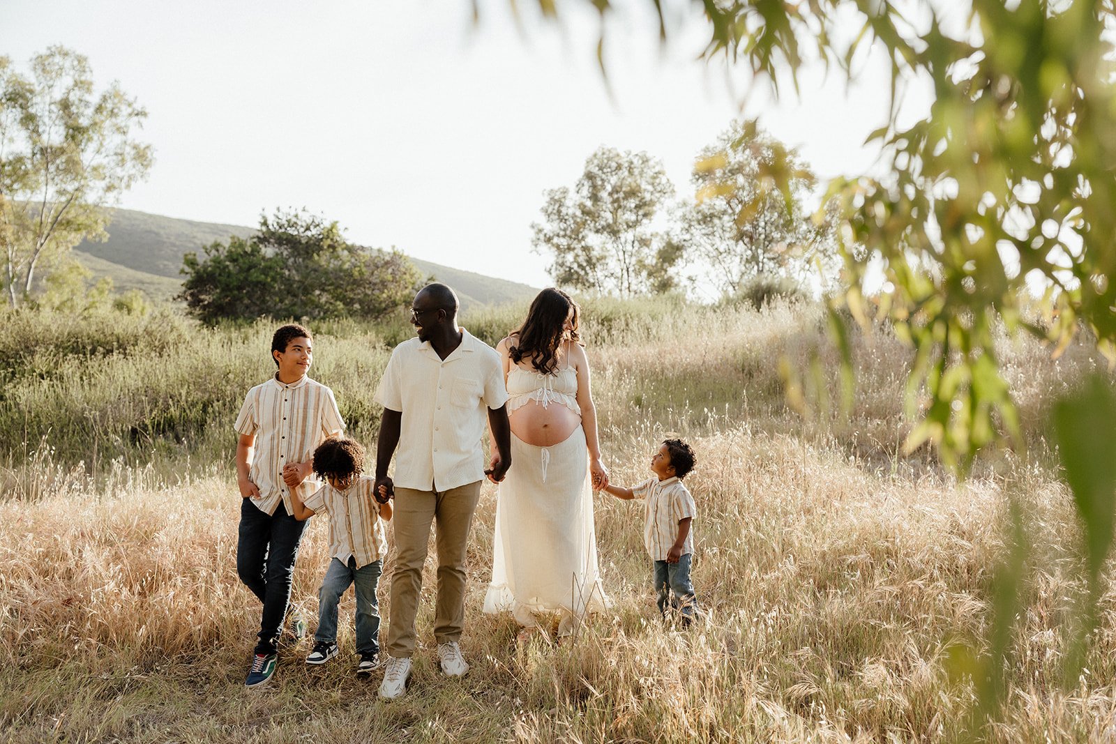 Seagrave Photography - San Marcos Maternity Session-21.jpg