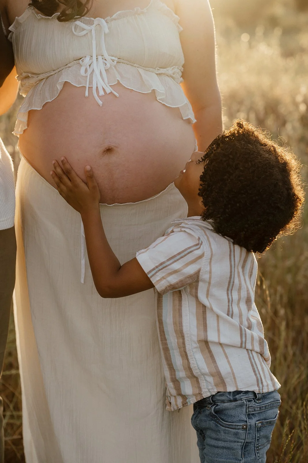 Seagrave Photography - San Marcos Maternity Session-57.jpg
