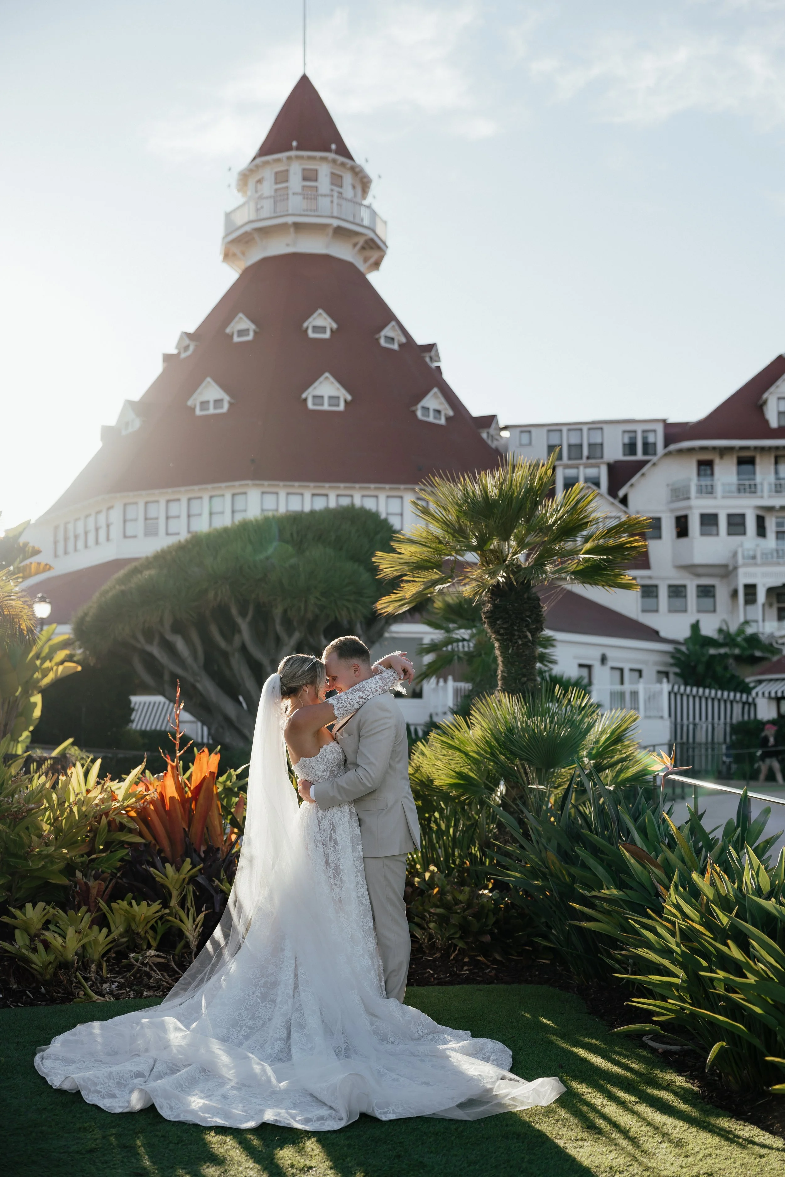 Seagrave Photography-Hotel Del Wedding-6.jpg