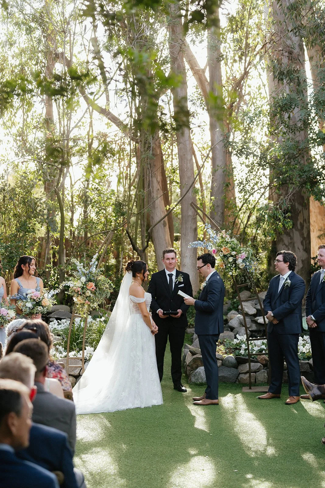 Seagrave Photography - Twin Oaks House Wedding-10.jpg