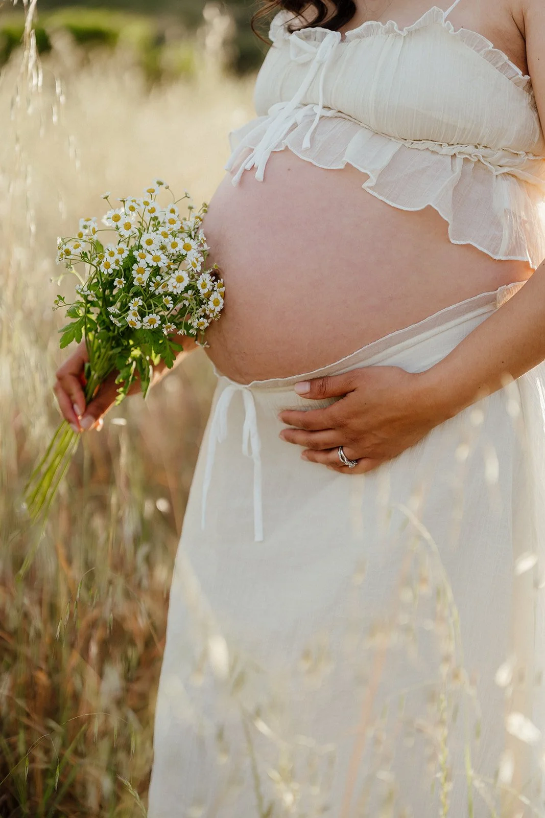 Seagrave Photography - San Marcos Maternity Session-32.jpg