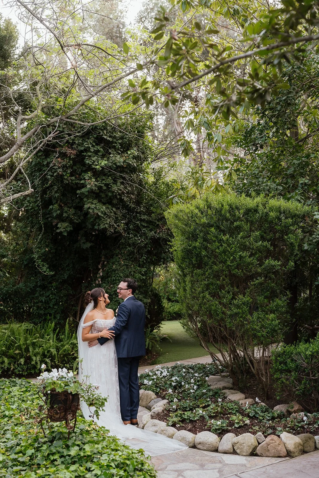 Seagrave Photography - Twin Oaks House Wedding-20.jpg