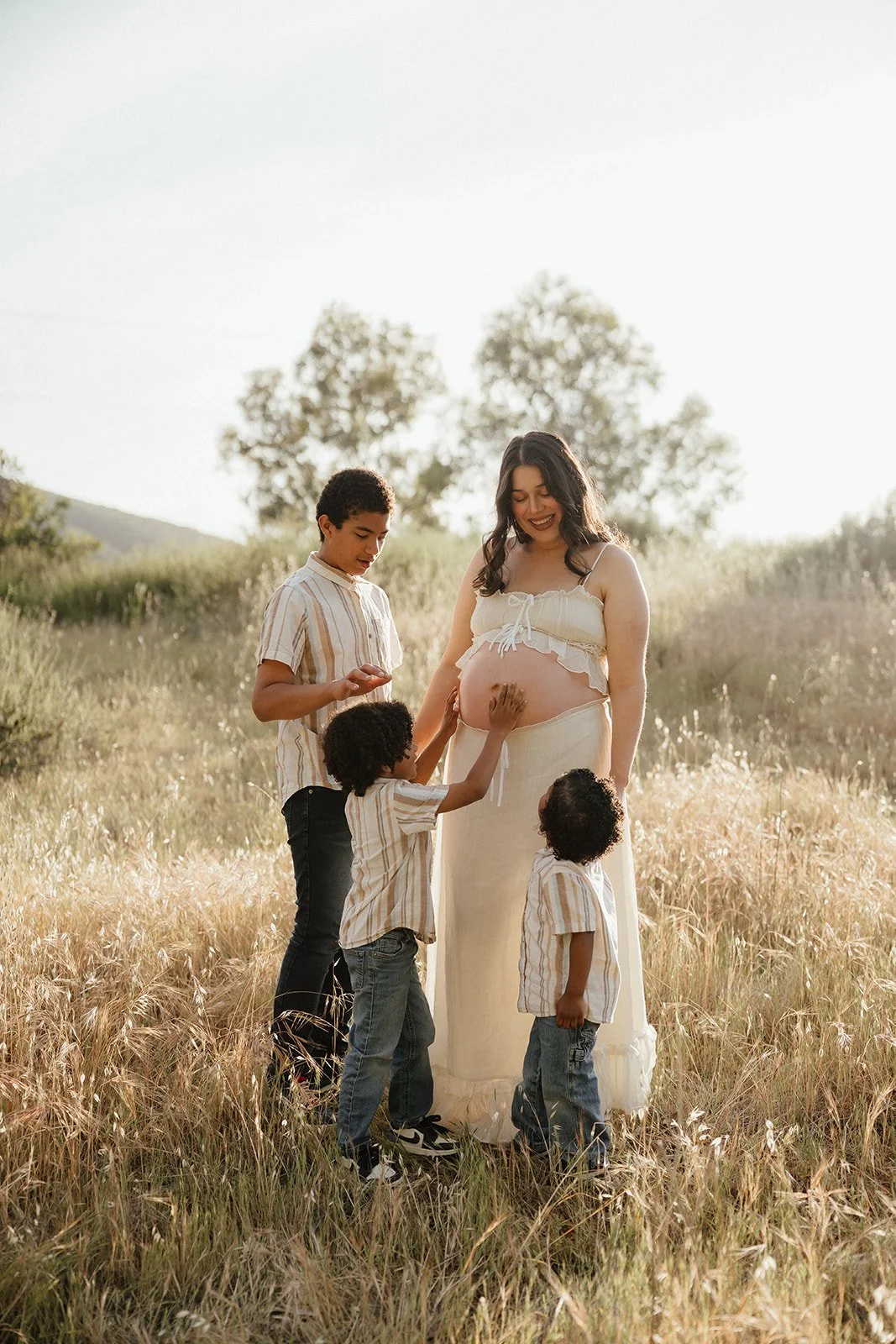 Seagrave Photography - San Marcos Maternity Session-18.jpg