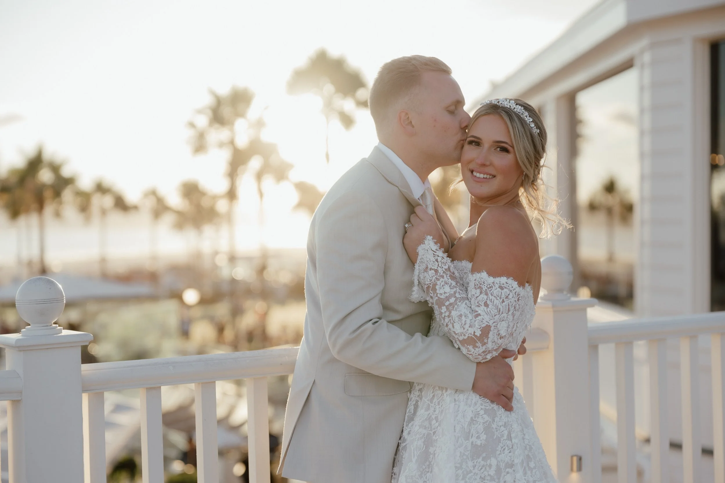 Seagrave Photography-Hotel Del Wedding-14.jpg