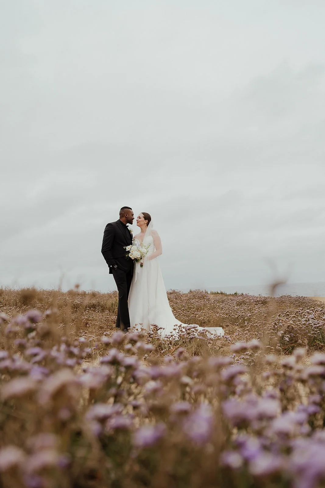 Seagrave Photography- San Diego Elopement Sunset Cliffs-10_websize.jpg