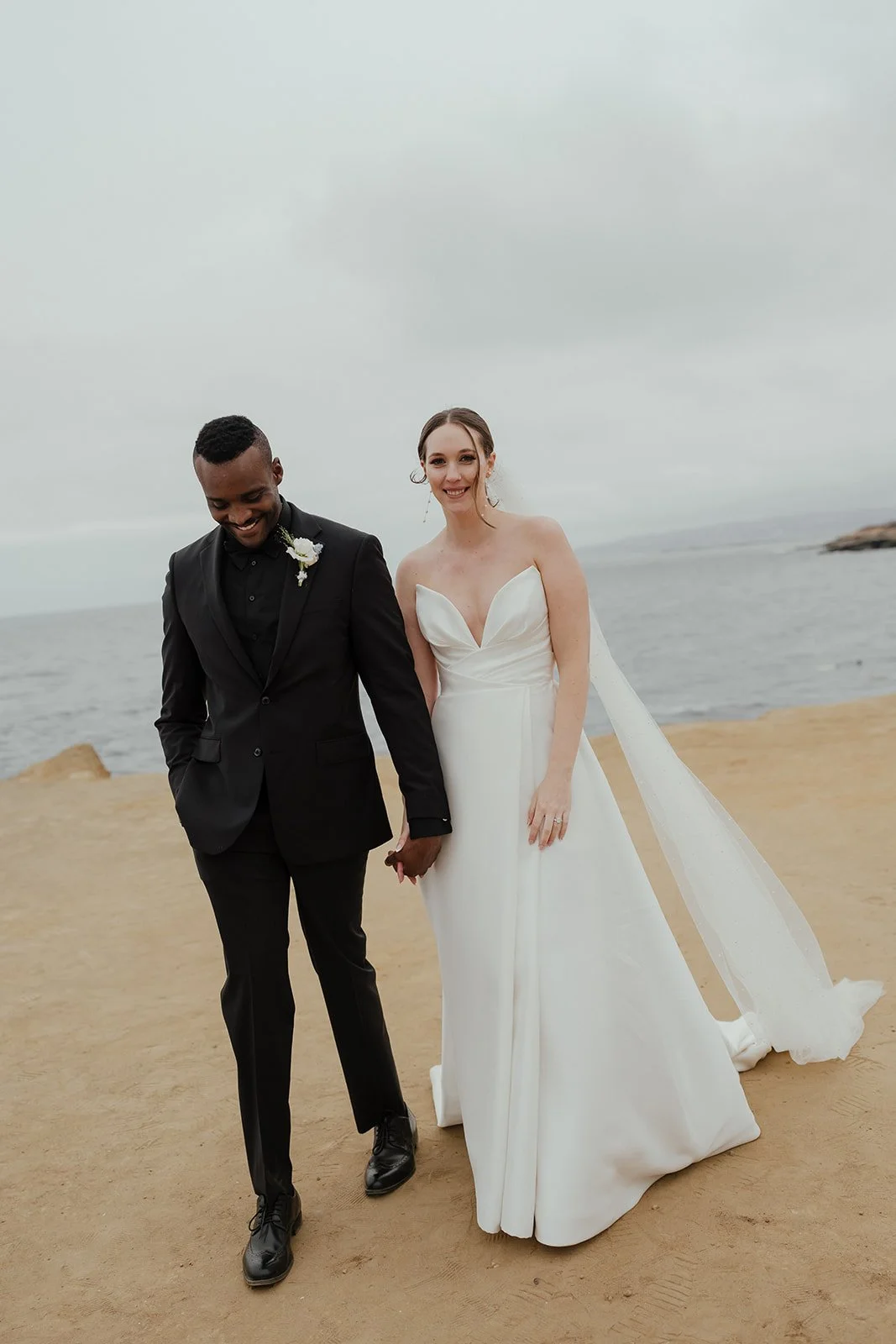 Seagrave Photography- San Diego Elopement Sunset Cliffs-8_websize.jpg
