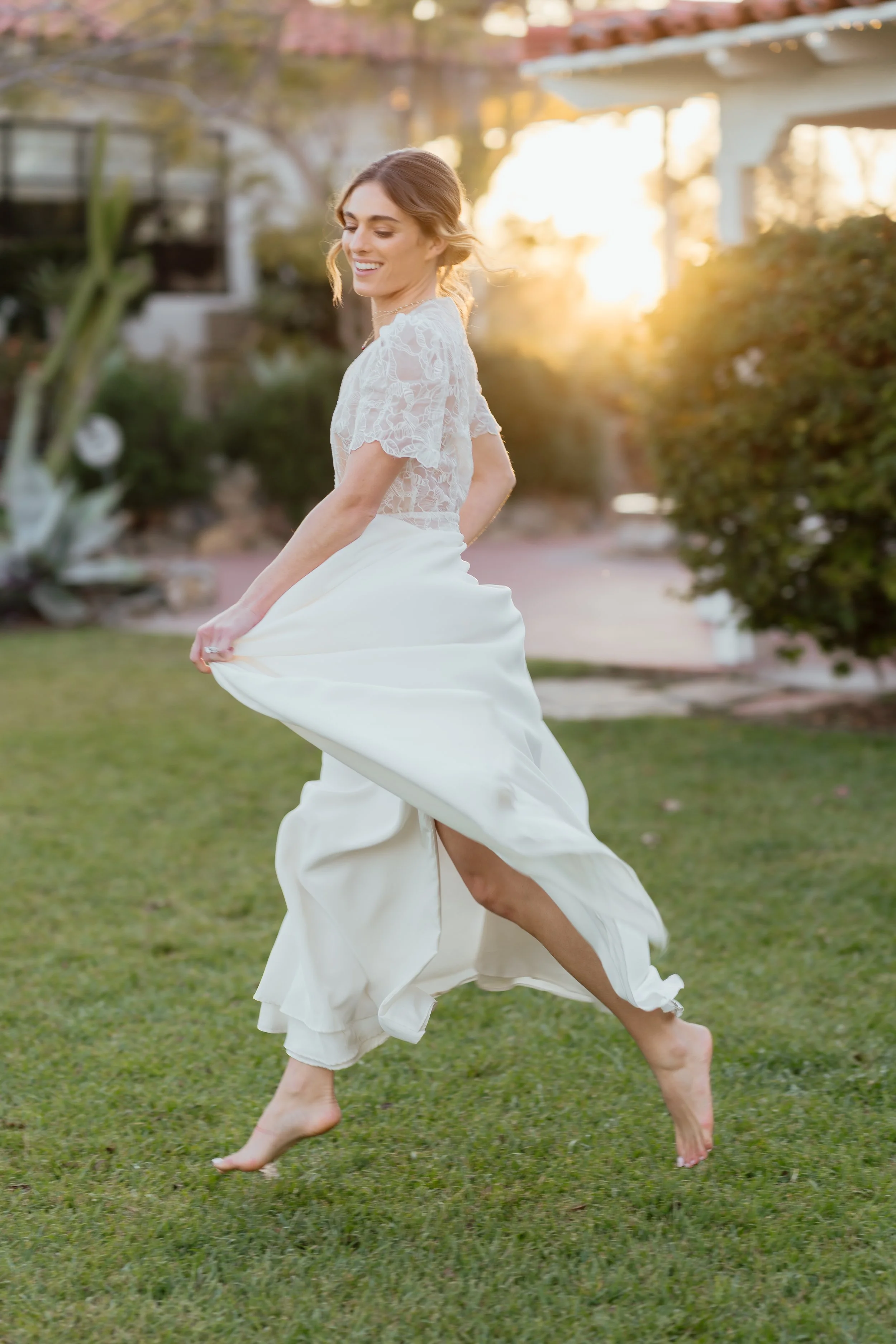 Seagrave Photography-Inn at Rancho Santa Fe Styled Shoot-54.jpg