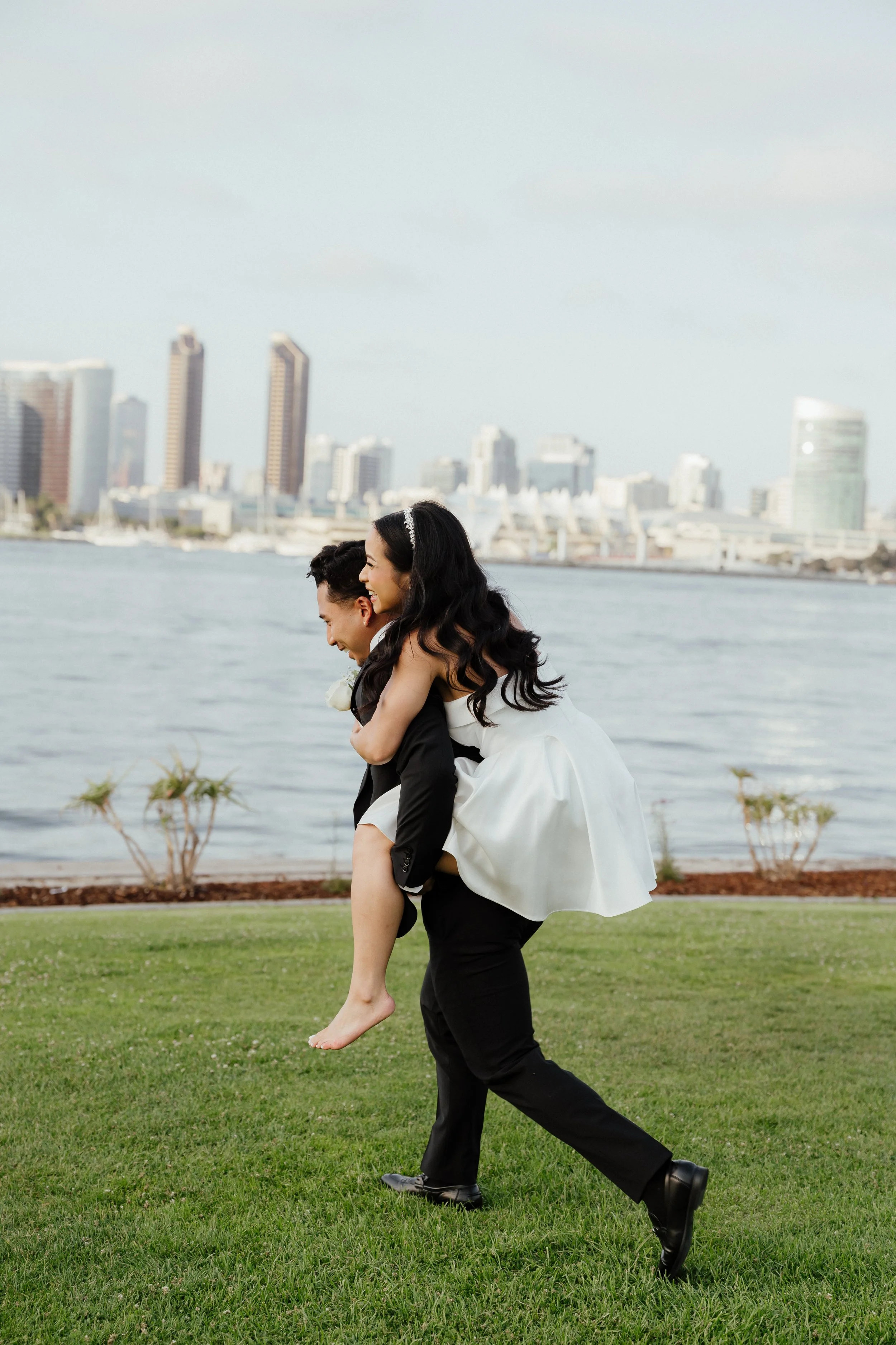 Seagrave Photography - San Diego Elopement-243.jpg