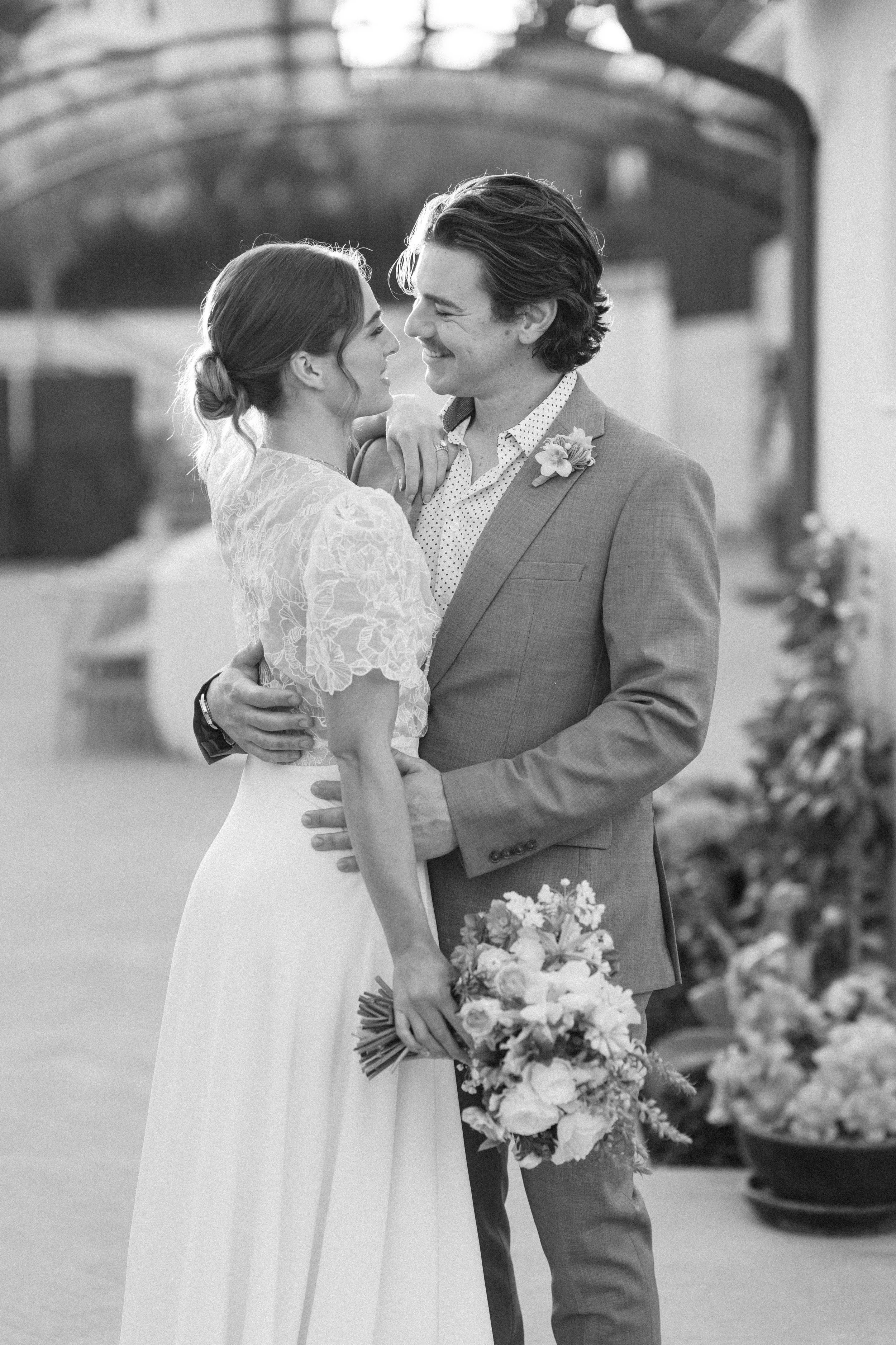 Seagrave Photography-Inn at Rancho Santa Fe Styled Shoot-34.jpg