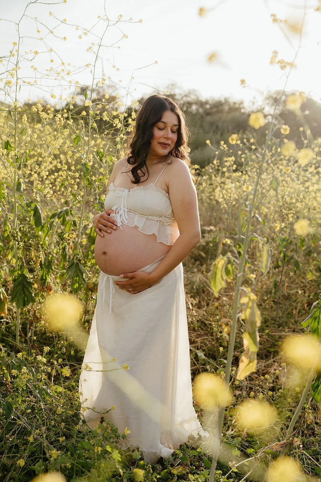 Seagrave Photography - San Marcos Maternity Session-22.jpg