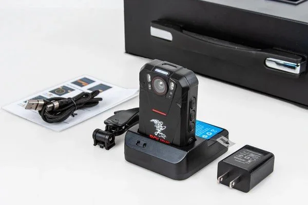 Bolide: Soluciones Móviles