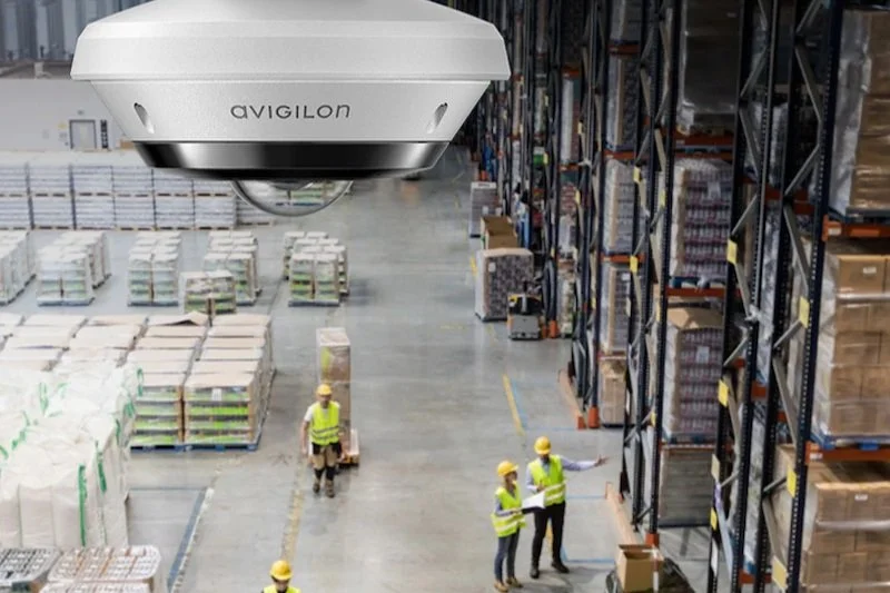 avigilon-warehouse-security.jpg