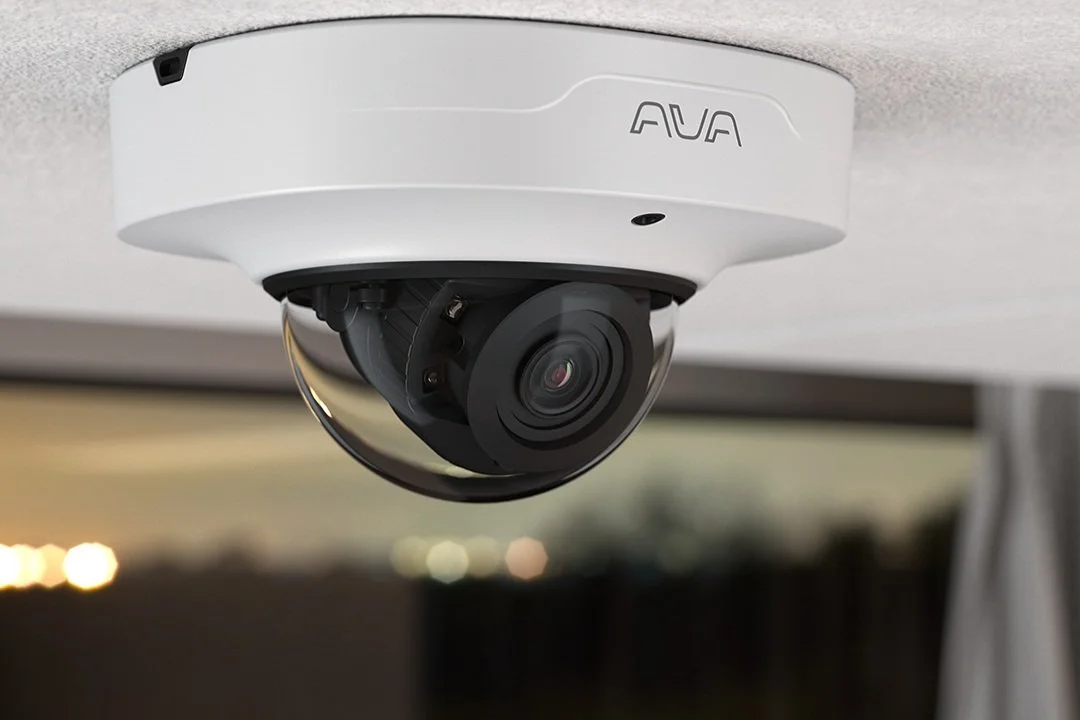 cloud-video-surveillance-cameras.jpg