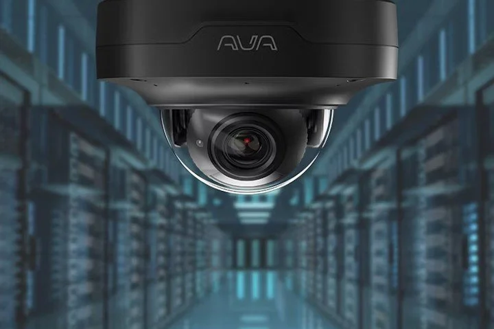 Administre todo el sistema en conjunto.
Asocie el hardware de video Alta con entradas y vea la actividad de acceso en tiempo real junto con grabaciones en directo, con paneles de administración integrados y personalizables accesibles desde cualquier 