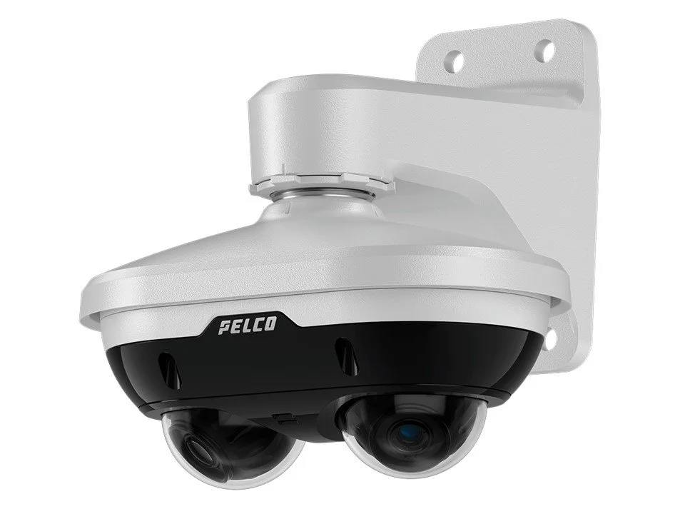pelco duo.jpg