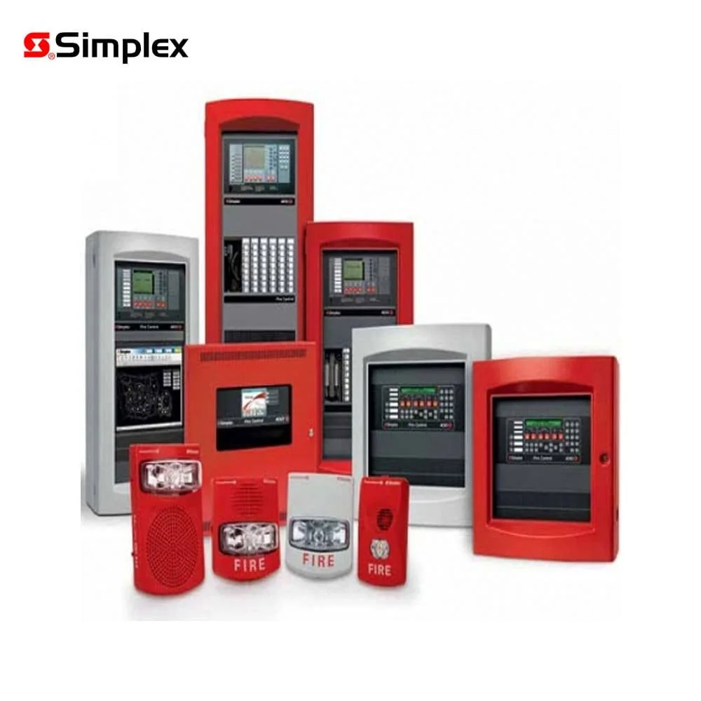 simplex-fire-systems-1000x1000-1.jpg